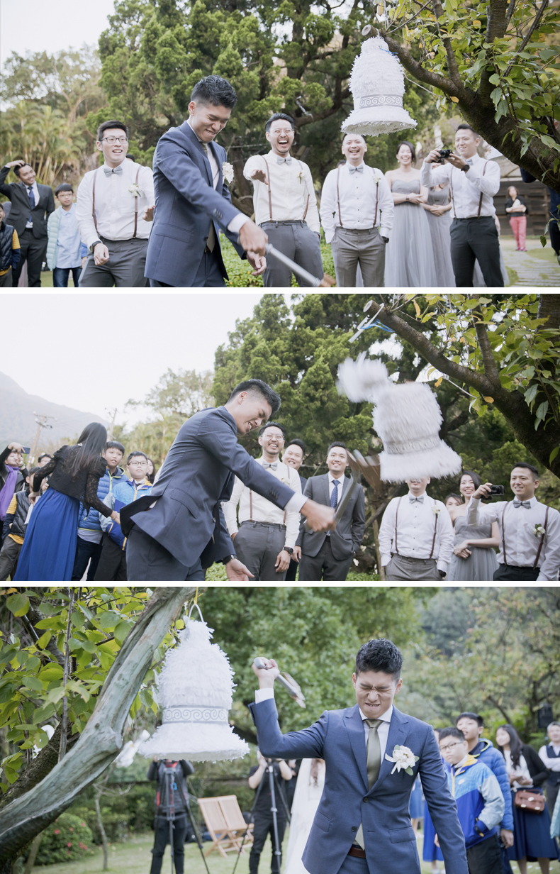 41-婚攝, 婚攝Vincent, 寒舍艾美婚攝, 寒舍艾美婚禮攝影, 寒舍艾美攝影師, 寒舍艾美婚禮紀錄, 寒舍艾美婚宴, 自助婚紗, 婚紗攝影, 婚攝推薦, 婚紗攝影推薦, 孕婦寫真, 孕婦寫真推薦, 婚攝, 孕婦寫真, 孕婦照, 婚禮紀錄, 婚禮攝影, 藝人婚禮, 自助婚紗, 婚紗攝影, 婚禮攝影推薦, 自助婚紗, 新生兒寫真, 海外婚禮攝影, 海島婚禮, 峇里島婚禮, 風雲20攝影師, 寒舍艾美, 東方文華, 君悅酒店, 萬豪酒店, ISPWP & WPPI, 國際婚禮攝影, 台北婚攝, 台中婚攝, 高雄婚攝, 婚攝推薦, 自助婚紗, 自主婚紗, 新生兒寫真孕婦寫真, 孕婦照, 孕婦寫真, 婚禮紀錄, 婚禮攝影, 婚禮紀錄, 藝人婚禮, 自助婚紗, 婚紗攝影, 婚禮攝影推薦, 孕婦寫真, 自助婚紗, 新生兒寫真, 海外婚禮攝影, 海島婚禮, 峇里島婚攝, 寒舍艾美婚攝, 東方文華婚攝, 君悅酒店婚攝,  萬豪酒店婚攝, 君品酒店婚攝, 翡麗詩莊園婚攝, 晶華酒店婚攝, 林酒店婚攝, 君品婚攝, 寒舍艾麗婚攝, 中國麗緻婚攝, 萬豪酒店婚攝推薦, 萬怡酒店婚攝推薦, 美式婚攝, 美式婚禮攝影, 台北美式婚禮攝影