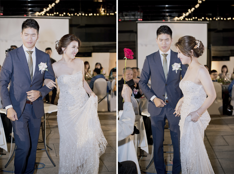 43-婚攝, 婚攝Vincent, 寒舍艾美婚攝, 寒舍艾美婚禮攝影, 寒舍艾美攝影師, 寒舍艾美婚禮紀錄, 寒舍艾美婚宴, 自助婚紗, 婚紗攝影, 婚攝推薦, 婚紗攝影推薦, 孕婦寫真, 孕婦寫真推薦, 婚攝, 孕婦寫真, 孕婦照, 婚禮紀錄, 婚禮攝影, 藝人婚禮, 自助婚紗, 婚紗攝影, 婚禮攝影推薦, 自助婚紗, 新生兒寫真, 海外婚禮攝影, 海島婚禮, 峇里島婚禮, 風雲20攝影師, 寒舍艾美, 東方文華, 君悅酒店, 萬豪酒店, ISPWP & WPPI, 國際婚禮攝影, 台北婚攝, 台中婚攝, 高雄婚攝, 婚攝推薦, 自助婚紗, 自主婚紗, 新生兒寫真孕婦寫真, 孕婦照, 孕婦寫真, 婚禮紀錄, 婚禮攝影, 婚禮紀錄, 藝人婚禮, 自助婚紗, 婚紗攝影, 婚禮攝影推薦, 孕婦寫真, 自助婚紗, 新生兒寫真, 海外婚禮攝影, 海島婚禮, 峇里島婚攝, 寒舍艾美婚攝, 東方文華婚攝, 君悅酒店婚攝,  萬豪酒店婚攝, 君品酒店婚攝, 翡麗詩莊園婚攝, 晶華酒店婚攝, 林酒店婚攝, 君品婚攝, 寒舍艾麗婚攝, 中國麗緻婚攝, 萬豪酒店婚攝推薦, 萬怡酒店婚攝推薦, 美式婚攝, 美式婚禮攝影, 台北美式婚禮攝影