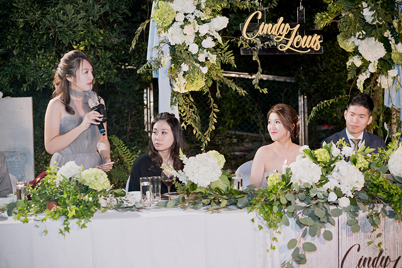 44-婚攝, 婚攝Vincent, 寒舍艾美婚攝, 寒舍艾美婚禮攝影, 寒舍艾美攝影師, 寒舍艾美婚禮紀錄, 寒舍艾美婚宴, 自助婚紗, 婚紗攝影, 婚攝推薦, 婚紗攝影推薦, 孕婦寫真, 孕婦寫真推薦, 婚攝, 孕婦寫真, 孕婦照, 婚禮紀錄, 婚禮攝影, 藝人婚禮, 自助婚紗, 婚紗攝影, 婚禮攝影推薦, 自助婚紗, 新生兒寫真, 海外婚禮攝影, 海島婚禮, 峇里島婚禮, 風雲20攝影師, 寒舍艾美, 東方文華, 君悅酒店, 萬豪酒店, ISPWP & WPPI, 國際婚禮攝影, 台北婚攝, 台中婚攝, 高雄婚攝, 婚攝推薦, 自助婚紗, 自主婚紗, 新生兒寫真孕婦寫真, 孕婦照, 孕婦寫真, 婚禮紀錄, 婚禮攝影, 婚禮紀錄, 藝人婚禮, 自助婚紗, 婚紗攝影, 婚禮攝影推薦, 孕婦寫真, 自助婚紗, 新生兒寫真, 海外婚禮攝影, 海島婚禮, 峇里島婚攝, 寒舍艾美婚攝, 東方文華婚攝, 君悅酒店婚攝,  萬豪酒店婚攝, 君品酒店婚攝, 翡麗詩莊園婚攝, 晶華酒店婚攝, 林酒店婚攝, 君品婚攝, 寒舍艾麗婚攝, 中國麗緻婚攝, 萬豪酒店婚攝推薦, 萬怡酒店婚攝推薦, 美式婚攝, 美式婚禮攝影, 台北美式婚禮攝影