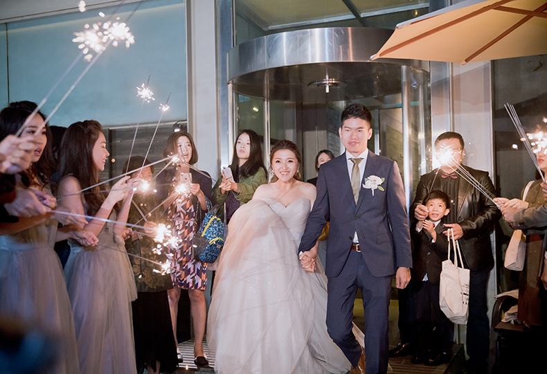 47-婚攝, 婚攝Vincent, 寒舍艾美婚攝, 寒舍艾美婚禮攝影, 寒舍艾美攝影師, 寒舍艾美婚禮紀錄, 寒舍艾美婚宴, 自助婚紗, 婚紗攝影, 婚攝推薦, 婚紗攝影推薦, 孕婦寫真, 孕婦寫真推薦, 婚攝, 孕婦寫真, 孕婦照, 婚禮紀錄, 婚禮攝影, 藝人婚禮, 自助婚紗, 婚紗攝影, 婚禮攝影推薦, 自助婚紗, 新生兒寫真, 海外婚禮攝影, 海島婚禮, 峇里島婚禮, 風雲20攝影師, 寒舍艾美, 東方文華, 君悅酒店, 萬豪酒店, ISPWP & WPPI, 國際婚禮攝影, 台北婚攝, 台中婚攝, 高雄婚攝, 婚攝推薦, 自助婚紗, 自主婚紗, 新生兒寫真孕婦寫真, 孕婦照, 孕婦寫真, 婚禮紀錄, 婚禮攝影, 婚禮紀錄, 藝人婚禮, 自助婚紗, 婚紗攝影, 婚禮攝影推薦, 孕婦寫真, 自助婚紗, 新生兒寫真, 海外婚禮攝影, 海島婚禮, 峇里島婚攝, 寒舍艾美婚攝, 東方文華婚攝, 君悅酒店婚攝,  萬豪酒店婚攝, 君品酒店婚攝, 翡麗詩莊園婚攝, 晶華酒店婚攝, 林酒店婚攝, 君品婚攝, 寒舍艾麗婚攝, 中國麗緻婚攝, 萬豪酒店婚攝推薦, 萬怡酒店婚攝推薦, 美式婚攝, 美式婚禮攝影, 台北美式婚禮攝影