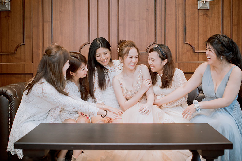 05-婚攝, 婚攝Vincent, 寒舍艾美婚攝, 寒舍艾美婚禮攝影, 寒舍艾美攝影師, 寒舍艾美婚禮紀錄, 寒舍艾美婚宴, 自助婚紗, 婚紗攝影, 婚攝推薦, 婚紗攝影推薦, 孕婦寫真, 孕婦寫真推薦, 婚攝, 孕婦寫真, 孕婦照, 婚禮紀錄, 婚禮攝影, 藝人婚禮, 自助婚紗, 婚紗攝影, 婚禮攝影推薦, 自助婚紗, 新生兒寫真, 海外婚禮攝影, 海島婚禮, 峇里島婚禮, 風雲20攝影師, 寒舍艾美, 東方文華, 君悅酒店, 萬豪酒店, ISPWP & WPPI, 國際婚禮攝影, 台北婚攝, 台中婚攝, 高雄婚攝, 婚攝推薦, 自助婚紗, 自主婚紗, 新生兒寫真孕婦寫真, 孕婦照, 孕婦寫真, 婚禮紀錄, 婚禮攝影, 婚禮紀錄, 藝人婚禮, 自助婚紗, 婚紗攝影, 婚禮攝影推薦, 孕婦寫真, 自助婚紗, 新生兒寫真, 海外婚禮攝影, 海島婚禮, 峇里島婚攝, 寒舍艾美婚攝, 東方文華婚攝, 君悅酒店婚攝,  萬豪酒店婚攝, 君品酒店婚攝, 翡麗詩莊園婚攝, 晶華酒店婚攝, 林酒店婚攝, 君品婚攝, 寒舍艾麗婚攝, 中國麗緻婚攝, 萬豪酒店婚攝推薦, 萬怡酒店婚攝推薦, 美式婚攝, 美式婚禮攝影, 台北美式婚禮攝影