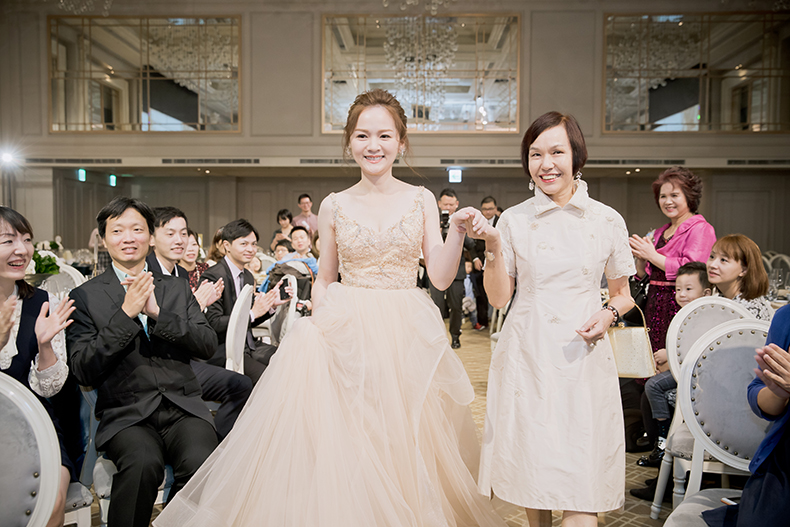 07-婚攝, 婚攝Vincent, 寒舍艾美婚攝, 寒舍艾美婚禮攝影, 寒舍艾美攝影師, 寒舍艾美婚禮紀錄, 寒舍艾美婚宴, 自助婚紗, 婚紗攝影, 婚攝推薦, 婚紗攝影推薦, 孕婦寫真, 孕婦寫真推薦, 婚攝, 孕婦寫真, 孕婦照, 婚禮紀錄, 婚禮攝影, 藝人婚禮, 自助婚紗, 婚紗攝影, 婚禮攝影推薦, 自助婚紗, 新生兒寫真, 海外婚禮攝影, 海島婚禮, 峇里島婚禮, 風雲20攝影師, 寒舍艾美, 東方文華, 君悅酒店, 萬豪酒店, ISPWP & WPPI, 國際婚禮攝影, 台北婚攝, 台中婚攝, 高雄婚攝, 婚攝推薦, 自助婚紗, 自主婚紗, 新生兒寫真孕婦寫真, 孕婦照, 孕婦寫真, 婚禮紀錄, 婚禮攝影, 婚禮紀錄, 藝人婚禮, 自助婚紗, 婚紗攝影, 婚禮攝影推薦, 孕婦寫真, 自助婚紗, 新生兒寫真, 海外婚禮攝影, 海島婚禮, 峇里島婚攝, 寒舍艾美婚攝, 東方文華婚攝, 君悅酒店婚攝,  萬豪酒店婚攝, 君品酒店婚攝, 翡麗詩莊園婚攝, 晶華酒店婚攝, 林酒店婚攝, 君品婚攝, 寒舍艾麗婚攝, 中國麗緻婚攝, 萬豪酒店婚攝推薦, 萬怡酒店婚攝推薦, 美式婚攝, 美式婚禮攝影, 台北美式婚禮攝影