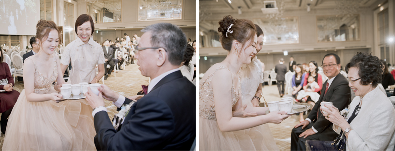 08-婚攝, 婚攝Vincent, 寒舍艾美婚攝, 寒舍艾美婚禮攝影, 寒舍艾美攝影師, 寒舍艾美婚禮紀錄, 寒舍艾美婚宴, 自助婚紗, 婚紗攝影, 婚攝推薦, 婚紗攝影推薦, 孕婦寫真, 孕婦寫真推薦, 婚攝, 孕婦寫真, 孕婦照, 婚禮紀錄, 婚禮攝影, 藝人婚禮, 自助婚紗, 婚紗攝影, 婚禮攝影推薦, 自助婚紗, 新生兒寫真, 海外婚禮攝影, 海島婚禮, 峇里島婚禮, 風雲20攝影師, 寒舍艾美, 東方文華, 君悅酒店, 萬豪酒店, ISPWP & WPPI, 國際婚禮攝影, 台北婚攝, 台中婚攝, 高雄婚攝, 婚攝推薦, 自助婚紗, 自主婚紗, 新生兒寫真孕婦寫真, 孕婦照, 孕婦寫真, 婚禮紀錄, 婚禮攝影, 婚禮紀錄, 藝人婚禮, 自助婚紗, 婚紗攝影, 婚禮攝影推薦, 孕婦寫真, 自助婚紗, 新生兒寫真, 海外婚禮攝影, 海島婚禮, 峇里島婚攝, 寒舍艾美婚攝, 東方文華婚攝, 君悅酒店婚攝,  萬豪酒店婚攝, 君品酒店婚攝, 翡麗詩莊園婚攝, 晶華酒店婚攝, 林酒店婚攝, 君品婚攝, 寒舍艾麗婚攝, 中國麗緻婚攝, 萬豪酒店婚攝推薦, 萬怡酒店婚攝推薦, 美式婚攝, 美式婚禮攝影, 台北美式婚禮攝影
