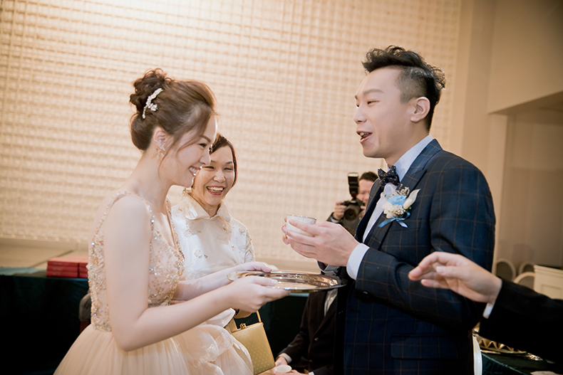 09-婚攝, 婚攝Vincent, 寒舍艾美婚攝, 寒舍艾美婚禮攝影, 寒舍艾美攝影師, 寒舍艾美婚禮紀錄, 寒舍艾美婚宴, 自助婚紗, 婚紗攝影, 婚攝推薦, 婚紗攝影推薦, 孕婦寫真, 孕婦寫真推薦, 婚攝, 孕婦寫真, 孕婦照, 婚禮紀錄, 婚禮攝影, 藝人婚禮, 自助婚紗, 婚紗攝影, 婚禮攝影推薦, 自助婚紗, 新生兒寫真, 海外婚禮攝影, 海島婚禮, 峇里島婚禮, 風雲20攝影師, 寒舍艾美, 東方文華, 君悅酒店, 萬豪酒店, ISPWP & WPPI, 國際婚禮攝影, 台北婚攝, 台中婚攝, 高雄婚攝, 婚攝推薦, 自助婚紗, 自主婚紗, 新生兒寫真孕婦寫真, 孕婦照, 孕婦寫真, 婚禮紀錄, 婚禮攝影, 婚禮紀錄, 藝人婚禮, 自助婚紗, 婚紗攝影, 婚禮攝影推薦, 孕婦寫真, 自助婚紗, 新生兒寫真, 海外婚禮攝影, 海島婚禮, 峇里島婚攝, 寒舍艾美婚攝, 東方文華婚攝, 君悅酒店婚攝,  萬豪酒店婚攝, 君品酒店婚攝, 翡麗詩莊園婚攝, 晶華酒店婚攝, 林酒店婚攝, 君品婚攝, 寒舍艾麗婚攝, 中國麗緻婚攝, 萬豪酒店婚攝推薦, 萬怡酒店婚攝推薦, 美式婚攝, 美式婚禮攝影, 台北美式婚禮攝影