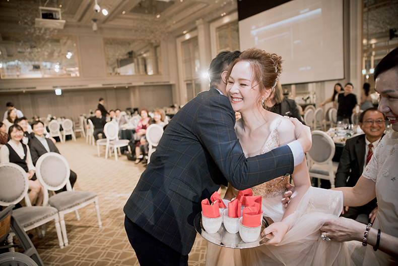 10-婚攝, 婚攝Vincent, 寒舍艾美婚攝, 寒舍艾美婚禮攝影, 寒舍艾美攝影師, 寒舍艾美婚禮紀錄, 寒舍艾美婚宴, 自助婚紗, 婚紗攝影, 婚攝推薦, 婚紗攝影推薦, 孕婦寫真, 孕婦寫真推薦, 婚攝, 孕婦寫真, 孕婦照, 婚禮紀錄, 婚禮攝影, 藝人婚禮, 自助婚紗, 婚紗攝影, 婚禮攝影推薦, 自助婚紗, 新生兒寫真, 海外婚禮攝影, 海島婚禮, 峇里島婚禮, 風雲20攝影師, 寒舍艾美, 東方文華, 君悅酒店, 萬豪酒店, ISPWP & WPPI, 國際婚禮攝影, 台北婚攝, 台中婚攝, 高雄婚攝, 婚攝推薦, 自助婚紗, 自主婚紗, 新生兒寫真孕婦寫真, 孕婦照, 孕婦寫真, 婚禮紀錄, 婚禮攝影, 婚禮紀錄, 藝人婚禮, 自助婚紗, 婚紗攝影, 婚禮攝影推薦, 孕婦寫真, 自助婚紗, 新生兒寫真, 海外婚禮攝影, 海島婚禮, 峇里島婚攝, 寒舍艾美婚攝, 東方文華婚攝, 君悅酒店婚攝,  萬豪酒店婚攝, 君品酒店婚攝, 翡麗詩莊園婚攝, 晶華酒店婚攝, 林酒店婚攝, 君品婚攝, 寒舍艾麗婚攝, 中國麗緻婚攝, 萬豪酒店婚攝推薦, 萬怡酒店婚攝推薦, 美式婚攝, 美式婚禮攝影, 台北美式婚禮攝影