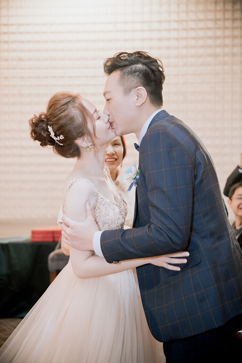 11-婚攝, 婚攝Vincent, 寒舍艾美婚攝, 寒舍艾美婚禮攝影, 寒舍艾美攝影師, 寒舍艾美婚禮紀錄, 寒舍艾美婚宴, 自助婚紗, 婚紗攝影, 婚攝推薦, 婚紗攝影推薦, 孕婦寫真, 孕婦寫真推薦, 婚攝, 孕婦寫真, 孕婦照, 婚禮紀錄, 婚禮攝影, 藝人婚禮, 自助婚紗, 婚紗攝影, 婚禮攝影推薦, 自助婚紗, 新生兒寫真, 海外婚禮攝影, 海島婚禮, 峇里島婚禮, 風雲20攝影師, 寒舍艾美, 東方文華, 君悅酒店, 萬豪酒店, ISPWP & WPPI, 國際婚禮攝影, 台北婚攝, 台中婚攝, 高雄婚攝, 婚攝推薦, 自助婚紗, 自主婚紗, 新生兒寫真孕婦寫真, 孕婦照, 孕婦寫真, 婚禮紀錄, 婚禮攝影, 婚禮紀錄, 藝人婚禮, 自助婚紗, 婚紗攝影, 婚禮攝影推薦, 孕婦寫真, 自助婚紗, 新生兒寫真, 海外婚禮攝影, 海島婚禮, 峇里島婚攝, 寒舍艾美婚攝, 東方文華婚攝, 君悅酒店婚攝,  萬豪酒店婚攝, 君品酒店婚攝, 翡麗詩莊園婚攝, 晶華酒店婚攝, 林酒店婚攝, 君品婚攝, 寒舍艾麗婚攝, 中國麗緻婚攝, 萬豪酒店婚攝推薦, 萬怡酒店婚攝推薦, 美式婚攝, 美式婚禮攝影, 台北美式婚禮攝影