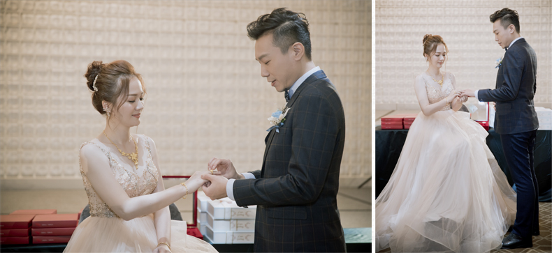 12-婚攝, 婚攝Vincent, 寒舍艾美婚攝, 寒舍艾美婚禮攝影, 寒舍艾美攝影師, 寒舍艾美婚禮紀錄, 寒舍艾美婚宴, 自助婚紗, 婚紗攝影, 婚攝推薦, 婚紗攝影推薦, 孕婦寫真, 孕婦寫真推薦, 婚攝, 孕婦寫真, 孕婦照, 婚禮紀錄, 婚禮攝影, 藝人婚禮, 自助婚紗, 婚紗攝影, 婚禮攝影推薦, 自助婚紗, 新生兒寫真, 海外婚禮攝影, 海島婚禮, 峇里島婚禮, 風雲20攝影師, 寒舍艾美, 東方文華, 君悅酒店, 萬豪酒店, ISPWP & WPPI, 國際婚禮攝影, 台北婚攝, 台中婚攝, 高雄婚攝, 婚攝推薦, 自助婚紗, 自主婚紗, 新生兒寫真孕婦寫真, 孕婦照, 孕婦寫真, 婚禮紀錄, 婚禮攝影, 婚禮紀錄, 藝人婚禮, 自助婚紗, 婚紗攝影, 婚禮攝影推薦, 孕婦寫真, 自助婚紗, 新生兒寫真, 海外婚禮攝影, 海島婚禮, 峇里島婚攝, 寒舍艾美婚攝, 東方文華婚攝, 君悅酒店婚攝,  萬豪酒店婚攝, 君品酒店婚攝, 翡麗詩莊園婚攝, 晶華酒店婚攝, 林酒店婚攝, 君品婚攝, 寒舍艾麗婚攝, 中國麗緻婚攝, 萬豪酒店婚攝推薦, 萬怡酒店婚攝推薦, 美式婚攝, 美式婚禮攝影, 台北美式婚禮攝影