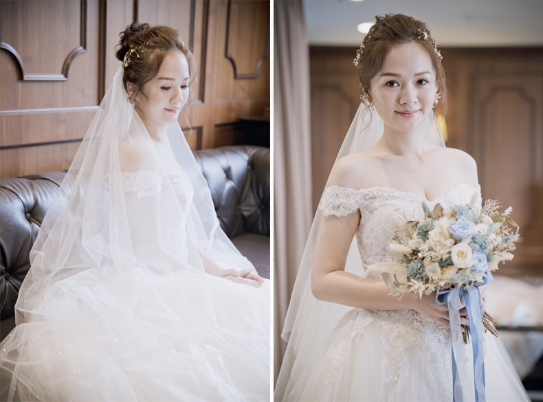 14-婚攝, 婚攝Vincent, 寒舍艾美婚攝, 寒舍艾美婚禮攝影, 寒舍艾美攝影師, 寒舍艾美婚禮紀錄, 寒舍艾美婚宴, 自助婚紗, 婚紗攝影, 婚攝推薦, 婚紗攝影推薦, 孕婦寫真, 孕婦寫真推薦, 婚攝, 孕婦寫真, 孕婦照, 婚禮紀錄, 婚禮攝影, 藝人婚禮, 自助婚紗, 婚紗攝影, 婚禮攝影推薦, 自助婚紗, 新生兒寫真, 海外婚禮攝影, 海島婚禮, 峇里島婚禮, 風雲20攝影師, 寒舍艾美, 東方文華, 君悅酒店, 萬豪酒店, ISPWP & WPPI, 國際婚禮攝影, 台北婚攝, 台中婚攝, 高雄婚攝, 婚攝推薦, 自助婚紗, 自主婚紗, 新生兒寫真孕婦寫真, 孕婦照, 孕婦寫真, 婚禮紀錄, 婚禮攝影, 婚禮紀錄, 藝人婚禮, 自助婚紗, 婚紗攝影, 婚禮攝影推薦, 孕婦寫真, 自助婚紗, 新生兒寫真, 海外婚禮攝影, 海島婚禮, 峇里島婚攝, 寒舍艾美婚攝, 東方文華婚攝, 君悅酒店婚攝,  萬豪酒店婚攝, 君品酒店婚攝, 翡麗詩莊園婚攝, 晶華酒店婚攝, 林酒店婚攝, 君品婚攝, 寒舍艾麗婚攝, 中國麗緻婚攝, 萬豪酒店婚攝推薦, 萬怡酒店婚攝推薦, 美式婚攝, 美式婚禮攝影, 台北美式婚禮攝影