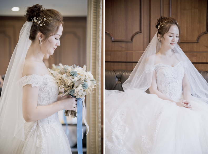 15-婚攝, 婚攝Vincent, 寒舍艾美婚攝, 寒舍艾美婚禮攝影, 寒舍艾美攝影師, 寒舍艾美婚禮紀錄, 寒舍艾美婚宴, 自助婚紗, 婚紗攝影, 婚攝推薦, 婚紗攝影推薦, 孕婦寫真, 孕婦寫真推薦, 婚攝, 孕婦寫真, 孕婦照, 婚禮紀錄, 婚禮攝影, 藝人婚禮, 自助婚紗, 婚紗攝影, 婚禮攝影推薦, 自助婚紗, 新生兒寫真, 海外婚禮攝影, 海島婚禮, 峇里島婚禮, 風雲20攝影師, 寒舍艾美, 東方文華, 君悅酒店, 萬豪酒店, ISPWP & WPPI, 國際婚禮攝影, 台北婚攝, 台中婚攝, 高雄婚攝, 婚攝推薦, 自助婚紗, 自主婚紗, 新生兒寫真孕婦寫真, 孕婦照, 孕婦寫真, 婚禮紀錄, 婚禮攝影, 婚禮紀錄, 藝人婚禮, 自助婚紗, 婚紗攝影, 婚禮攝影推薦, 孕婦寫真, 自助婚紗, 新生兒寫真, 海外婚禮攝影, 海島婚禮, 峇里島婚攝, 寒舍艾美婚攝, 東方文華婚攝, 君悅酒店婚攝,  萬豪酒店婚攝, 君品酒店婚攝, 翡麗詩莊園婚攝, 晶華酒店婚攝, 林酒店婚攝, 君品婚攝, 寒舍艾麗婚攝, 中國麗緻婚攝, 萬豪酒店婚攝推薦, 萬怡酒店婚攝推薦, 美式婚攝, 美式婚禮攝影, 台北美式婚禮攝影
