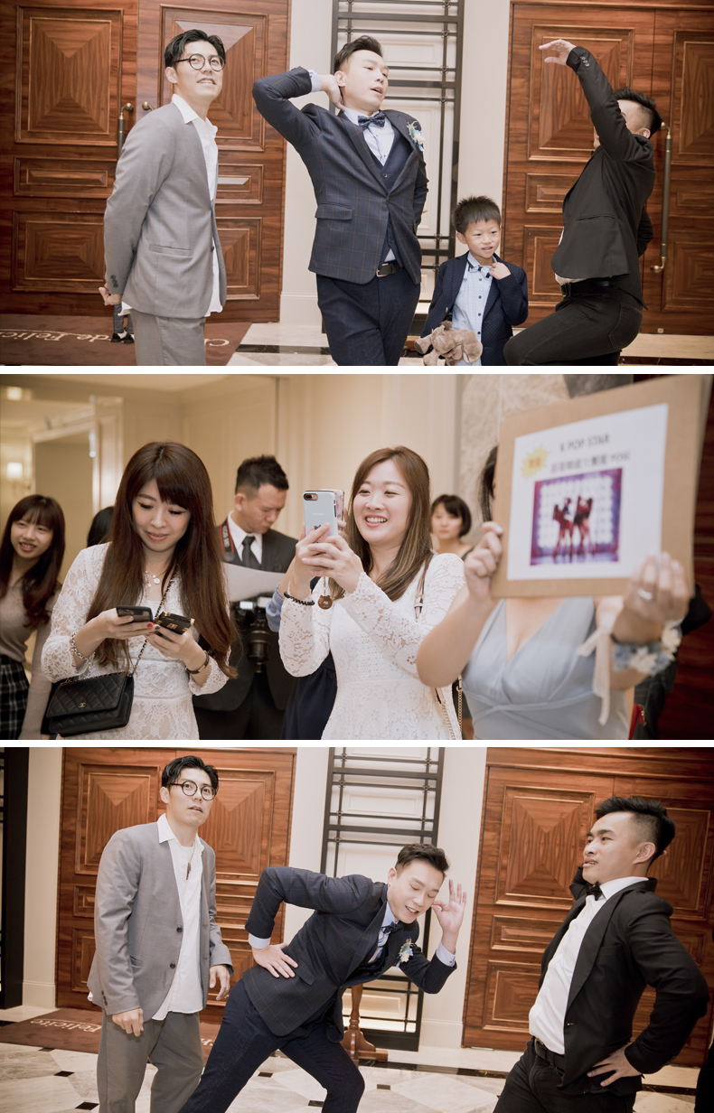 17-婚攝, 婚攝Vincent, 寒舍艾美婚攝, 寒舍艾美婚禮攝影, 寒舍艾美攝影師, 寒舍艾美婚禮紀錄, 寒舍艾美婚宴, 自助婚紗, 婚紗攝影, 婚攝推薦, 婚紗攝影推薦, 孕婦寫真, 孕婦寫真推薦, 婚攝, 孕婦寫真, 孕婦照, 婚禮紀錄, 婚禮攝影, 藝人婚禮, 自助婚紗, 婚紗攝影, 婚禮攝影推薦, 自助婚紗, 新生兒寫真, 海外婚禮攝影, 海島婚禮, 峇里島婚禮, 風雲20攝影師, 寒舍艾美, 東方文華, 君悅酒店, 萬豪酒店, ISPWP & WPPI, 國際婚禮攝影, 台北婚攝, 台中婚攝, 高雄婚攝, 婚攝推薦, 自助婚紗, 自主婚紗, 新生兒寫真孕婦寫真, 孕婦照, 孕婦寫真, 婚禮紀錄, 婚禮攝影, 婚禮紀錄, 藝人婚禮, 自助婚紗, 婚紗攝影, 婚禮攝影推薦, 孕婦寫真, 自助婚紗, 新生兒寫真, 海外婚禮攝影, 海島婚禮, 峇里島婚攝, 寒舍艾美婚攝, 東方文華婚攝, 君悅酒店婚攝,  萬豪酒店婚攝, 君品酒店婚攝, 翡麗詩莊園婚攝, 晶華酒店婚攝, 林酒店婚攝, 君品婚攝, 寒舍艾麗婚攝, 中國麗緻婚攝, 萬豪酒店婚攝推薦, 萬怡酒店婚攝推薦, 美式婚攝, 美式婚禮攝影, 台北美式婚禮攝影