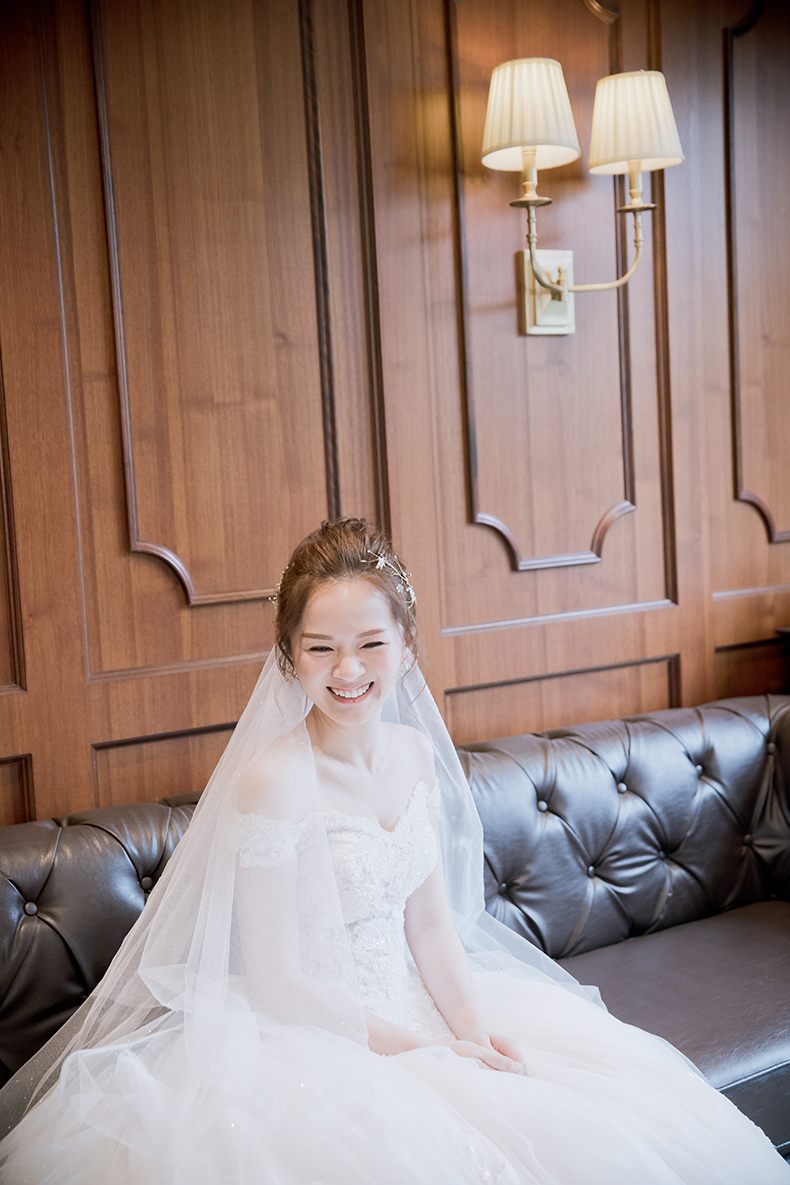19-婚攝, 婚攝Vincent, 寒舍艾美婚攝, 寒舍艾美婚禮攝影, 寒舍艾美攝影師, 寒舍艾美婚禮紀錄, 寒舍艾美婚宴, 自助婚紗, 婚紗攝影, 婚攝推薦, 婚紗攝影推薦, 孕婦寫真, 孕婦寫真推薦, 婚攝, 孕婦寫真, 孕婦照, 婚禮紀錄, 婚禮攝影, 藝人婚禮, 自助婚紗, 婚紗攝影, 婚禮攝影推薦, 自助婚紗, 新生兒寫真, 海外婚禮攝影, 海島婚禮, 峇里島婚禮, 風雲20攝影師, 寒舍艾美, 東方文華, 君悅酒店, 萬豪酒店, ISPWP & WPPI, 國際婚禮攝影, 台北婚攝, 台中婚攝, 高雄婚攝, 婚攝推薦, 自助婚紗, 自主婚紗, 新生兒寫真孕婦寫真, 孕婦照, 孕婦寫真, 婚禮紀錄, 婚禮攝影, 婚禮紀錄, 藝人婚禮, 自助婚紗, 婚紗攝影, 婚禮攝影推薦, 孕婦寫真, 自助婚紗, 新生兒寫真, 海外婚禮攝影, 海島婚禮, 峇里島婚攝, 寒舍艾美婚攝, 東方文華婚攝, 君悅酒店婚攝,  萬豪酒店婚攝, 君品酒店婚攝, 翡麗詩莊園婚攝, 晶華酒店婚攝, 林酒店婚攝, 君品婚攝, 寒舍艾麗婚攝, 中國麗緻婚攝, 萬豪酒店婚攝推薦, 萬怡酒店婚攝推薦, 美式婚攝, 美式婚禮攝影, 台北美式婚禮攝影