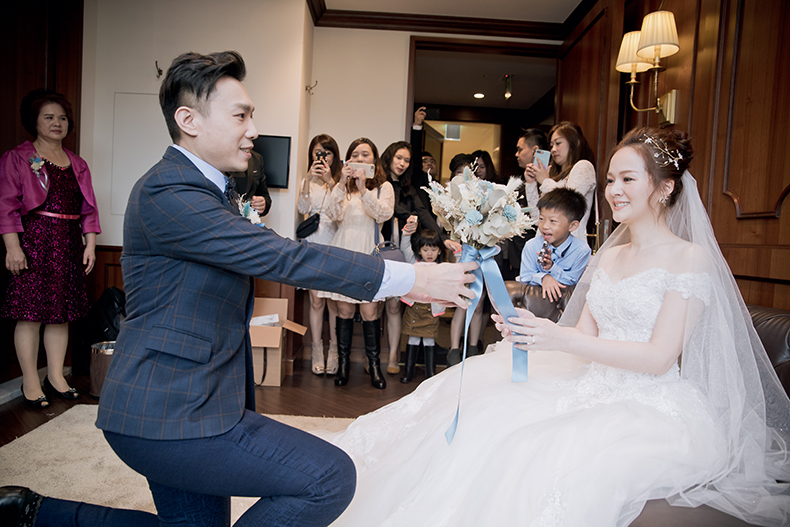 20-婚攝, 婚攝Vincent, 寒舍艾美婚攝, 寒舍艾美婚禮攝影, 寒舍艾美攝影師, 寒舍艾美婚禮紀錄, 寒舍艾美婚宴, 自助婚紗, 婚紗攝影, 婚攝推薦, 婚紗攝影推薦, 孕婦寫真, 孕婦寫真推薦, 婚攝, 孕婦寫真, 孕婦照, 婚禮紀錄, 婚禮攝影, 藝人婚禮, 自助婚紗, 婚紗攝影, 婚禮攝影推薦, 自助婚紗, 新生兒寫真, 海外婚禮攝影, 海島婚禮, 峇里島婚禮, 風雲20攝影師, 寒舍艾美, 東方文華, 君悅酒店, 萬豪酒店, ISPWP & WPPI, 國際婚禮攝影, 台北婚攝, 台中婚攝, 高雄婚攝, 婚攝推薦, 自助婚紗, 自主婚紗, 新生兒寫真孕婦寫真, 孕婦照, 孕婦寫真, 婚禮紀錄, 婚禮攝影, 婚禮紀錄, 藝人婚禮, 自助婚紗, 婚紗攝影, 婚禮攝影推薦, 孕婦寫真, 自助婚紗, 新生兒寫真, 海外婚禮攝影, 海島婚禮, 峇里島婚攝, 寒舍艾美婚攝, 東方文華婚攝, 君悅酒店婚攝,  萬豪酒店婚攝, 君品酒店婚攝, 翡麗詩莊園婚攝, 晶華酒店婚攝, 林酒店婚攝, 君品婚攝, 寒舍艾麗婚攝, 中國麗緻婚攝, 萬豪酒店婚攝推薦, 萬怡酒店婚攝推薦, 美式婚攝, 美式婚禮攝影, 台北美式婚禮攝影