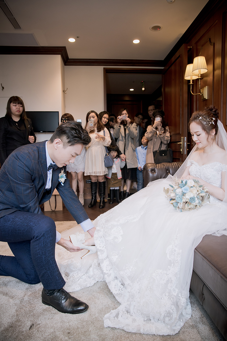 21-婚攝, 婚攝Vincent, 寒舍艾美婚攝, 寒舍艾美婚禮攝影, 寒舍艾美攝影師, 寒舍艾美婚禮紀錄, 寒舍艾美婚宴, 自助婚紗, 婚紗攝影, 婚攝推薦, 婚紗攝影推薦, 孕婦寫真, 孕婦寫真推薦, 婚攝, 孕婦寫真, 孕婦照, 婚禮紀錄, 婚禮攝影, 藝人婚禮, 自助婚紗, 婚紗攝影, 婚禮攝影推薦, 自助婚紗, 新生兒寫真, 海外婚禮攝影, 海島婚禮, 峇里島婚禮, 風雲20攝影師, 寒舍艾美, 東方文華, 君悅酒店, 萬豪酒店, ISPWP & WPPI, 國際婚禮攝影, 台北婚攝, 台中婚攝, 高雄婚攝, 婚攝推薦, 自助婚紗, 自主婚紗, 新生兒寫真孕婦寫真, 孕婦照, 孕婦寫真, 婚禮紀錄, 婚禮攝影, 婚禮紀錄, 藝人婚禮, 自助婚紗, 婚紗攝影, 婚禮攝影推薦, 孕婦寫真, 自助婚紗, 新生兒寫真, 海外婚禮攝影, 海島婚禮, 峇里島婚攝, 寒舍艾美婚攝, 東方文華婚攝, 君悅酒店婚攝,  萬豪酒店婚攝, 君品酒店婚攝, 翡麗詩莊園婚攝, 晶華酒店婚攝, 林酒店婚攝, 君品婚攝, 寒舍艾麗婚攝, 中國麗緻婚攝, 萬豪酒店婚攝推薦, 萬怡酒店婚攝推薦, 美式婚攝, 美式婚禮攝影, 台北美式婚禮攝影