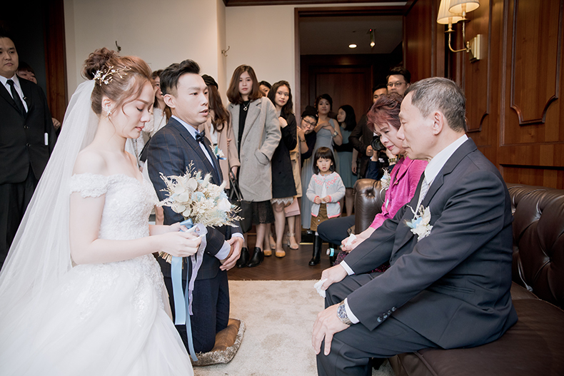 22-婚攝, 婚攝Vincent, 寒舍艾美婚攝, 寒舍艾美婚禮攝影, 寒舍艾美攝影師, 寒舍艾美婚禮紀錄, 寒舍艾美婚宴, 自助婚紗, 婚紗攝影, 婚攝推薦, 婚紗攝影推薦, 孕婦寫真, 孕婦寫真推薦, 婚攝, 孕婦寫真, 孕婦照, 婚禮紀錄, 婚禮攝影, 藝人婚禮, 自助婚紗, 婚紗攝影, 婚禮攝影推薦, 自助婚紗, 新生兒寫真, 海外婚禮攝影, 海島婚禮, 峇里島婚禮, 風雲20攝影師, 寒舍艾美, 東方文華, 君悅酒店, 萬豪酒店, ISPWP & WPPI, 國際婚禮攝影, 台北婚攝, 台中婚攝, 高雄婚攝, 婚攝推薦, 自助婚紗, 自主婚紗, 新生兒寫真孕婦寫真, 孕婦照, 孕婦寫真, 婚禮紀錄, 婚禮攝影, 婚禮紀錄, 藝人婚禮, 自助婚紗, 婚紗攝影, 婚禮攝影推薦, 孕婦寫真, 自助婚紗, 新生兒寫真, 海外婚禮攝影, 海島婚禮, 峇里島婚攝, 寒舍艾美婚攝, 東方文華婚攝, 君悅酒店婚攝,  萬豪酒店婚攝, 君品酒店婚攝, 翡麗詩莊園婚攝, 晶華酒店婚攝, 林酒店婚攝, 君品婚攝, 寒舍艾麗婚攝, 中國麗緻婚攝, 萬豪酒店婚攝推薦, 萬怡酒店婚攝推薦, 美式婚攝, 美式婚禮攝影, 台北美式婚禮攝影