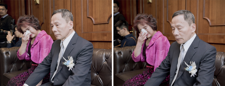 23-婚攝, 婚攝Vincent, 寒舍艾美婚攝, 寒舍艾美婚禮攝影, 寒舍艾美攝影師, 寒舍艾美婚禮紀錄, 寒舍艾美婚宴, 自助婚紗, 婚紗攝影, 婚攝推薦, 婚紗攝影推薦, 孕婦寫真, 孕婦寫真推薦, 婚攝, 孕婦寫真, 孕婦照, 婚禮紀錄, 婚禮攝影, 藝人婚禮, 自助婚紗, 婚紗攝影, 婚禮攝影推薦, 自助婚紗, 新生兒寫真, 海外婚禮攝影, 海島婚禮, 峇里島婚禮, 風雲20攝影師, 寒舍艾美, 東方文華, 君悅酒店, 萬豪酒店, ISPWP & WPPI, 國際婚禮攝影, 台北婚攝, 台中婚攝, 高雄婚攝, 婚攝推薦, 自助婚紗, 自主婚紗, 新生兒寫真孕婦寫真, 孕婦照, 孕婦寫真, 婚禮紀錄, 婚禮攝影, 婚禮紀錄, 藝人婚禮, 自助婚紗, 婚紗攝影, 婚禮攝影推薦, 孕婦寫真, 自助婚紗, 新生兒寫真, 海外婚禮攝影, 海島婚禮, 峇里島婚攝, 寒舍艾美婚攝, 東方文華婚攝, 君悅酒店婚攝,  萬豪酒店婚攝, 君品酒店婚攝, 翡麗詩莊園婚攝, 晶華酒店婚攝, 林酒店婚攝, 君品婚攝, 寒舍艾麗婚攝, 中國麗緻婚攝, 萬豪酒店婚攝推薦, 萬怡酒店婚攝推薦, 美式婚攝, 美式婚禮攝影, 台北美式婚禮攝影