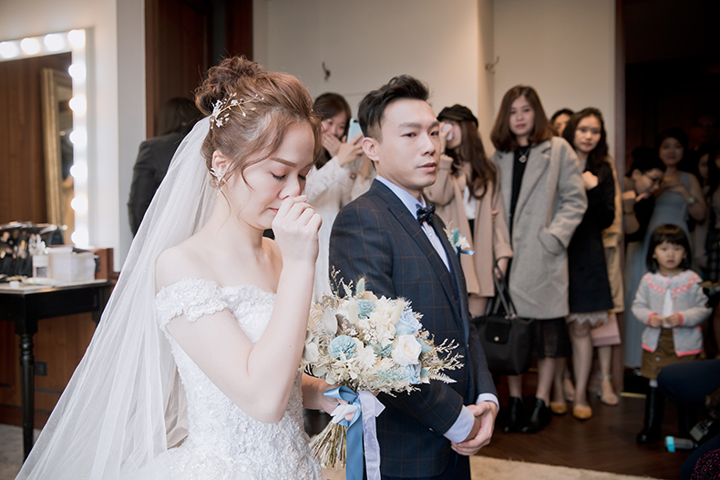 24-1-婚攝, 婚攝Vincent, 寒舍艾美婚攝, 寒舍艾美婚禮攝影, 寒舍艾美攝影師, 寒舍艾美婚禮紀錄, 寒舍艾美婚宴, 自助婚紗, 婚紗攝影, 婚攝推薦, 婚紗攝影推薦, 孕婦寫真, 孕婦寫真推薦, 婚攝, 孕婦寫真, 孕婦照, 婚禮紀錄, 婚禮攝影, 藝人婚禮, 自助婚紗, 婚紗攝影, 婚禮攝影推薦, 自助婚紗, 新生兒寫真, 海外婚禮攝影, 海島婚禮, 峇里島婚禮, 風雲20攝影師, 寒舍艾美, 東方文華, 君悅酒店, 萬豪酒店, ISPWP & WPPI, 國際婚禮攝影, 台北婚攝, 台中婚攝, 高雄婚攝, 婚攝推薦, 自助婚紗, 自主婚紗, 新生兒寫真孕婦寫真, 孕婦照, 孕婦寫真, 婚禮紀錄, 婚禮攝影, 婚禮紀錄, 藝人婚禮, 自助婚紗, 婚紗攝影, 婚禮攝影推薦, 孕婦寫真, 自助婚紗, 新生兒寫真, 海外婚禮攝影, 海島婚禮, 峇里島婚攝, 寒舍艾美婚攝, 東方文華婚攝, 君悅酒店婚攝,  萬豪酒店婚攝, 君品酒店婚攝, 翡麗詩莊園婚攝, 晶華酒店婚攝, 林酒店婚攝, 君品婚攝, 寒舍艾麗婚攝, 中國麗緻婚攝, 萬豪酒店婚攝推薦, 萬怡酒店婚攝推薦, 美式婚攝, 美式婚禮攝影, 台北美式婚禮攝影