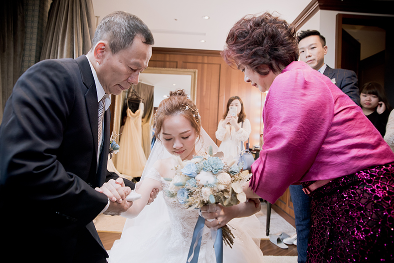 25-婚攝, 婚攝Vincent, 寒舍艾美婚攝, 寒舍艾美婚禮攝影, 寒舍艾美攝影師, 寒舍艾美婚禮紀錄, 寒舍艾美婚宴, 自助婚紗, 婚紗攝影, 婚攝推薦, 婚紗攝影推薦, 孕婦寫真, 孕婦寫真推薦, 婚攝, 孕婦寫真, 孕婦照, 婚禮紀錄, 婚禮攝影, 藝人婚禮, 自助婚紗, 婚紗攝影, 婚禮攝影推薦, 自助婚紗, 新生兒寫真, 海外婚禮攝影, 海島婚禮, 峇里島婚禮, 風雲20攝影師, 寒舍艾美, 東方文華, 君悅酒店, 萬豪酒店, ISPWP & WPPI, 國際婚禮攝影, 台北婚攝, 台中婚攝, 高雄婚攝, 婚攝推薦, 自助婚紗, 自主婚紗, 新生兒寫真孕婦寫真, 孕婦照, 孕婦寫真, 婚禮紀錄, 婚禮攝影, 婚禮紀錄, 藝人婚禮, 自助婚紗, 婚紗攝影, 婚禮攝影推薦, 孕婦寫真, 自助婚紗, 新生兒寫真, 海外婚禮攝影, 海島婚禮, 峇里島婚攝, 寒舍艾美婚攝, 東方文華婚攝, 君悅酒店婚攝,  萬豪酒店婚攝, 君品酒店婚攝, 翡麗詩莊園婚攝, 晶華酒店婚攝, 林酒店婚攝, 君品婚攝, 寒舍艾麗婚攝, 中國麗緻婚攝, 萬豪酒店婚攝推薦, 萬怡酒店婚攝推薦, 美式婚攝, 美式婚禮攝影, 台北美式婚禮攝影