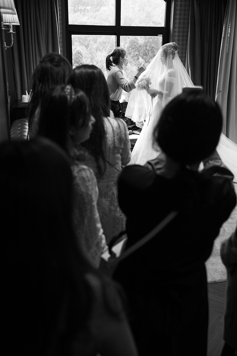 30-婚攝, 婚攝Vincent, 寒舍艾美婚攝, 寒舍艾美婚禮攝影, 寒舍艾美攝影師, 寒舍艾美婚禮紀錄, 寒舍艾美婚宴, 自助婚紗, 婚紗攝影, 婚攝推薦, 婚紗攝影推薦, 孕婦寫真, 孕婦寫真推薦, 婚攝, 孕婦寫真, 孕婦照, 婚禮紀錄, 婚禮攝影, 藝人婚禮, 自助婚紗, 婚紗攝影, 婚禮攝影推薦, 自助婚紗, 新生兒寫真, 海外婚禮攝影, 海島婚禮, 峇里島婚禮, 風雲20攝影師, 寒舍艾美, 東方文華, 君悅酒店, 萬豪酒店, ISPWP & WPPI, 國際婚禮攝影, 台北婚攝, 台中婚攝, 高雄婚攝, 婚攝推薦, 自助婚紗, 自主婚紗, 新生兒寫真孕婦寫真, 孕婦照, 孕婦寫真, 婚禮紀錄, 婚禮攝影, 婚禮紀錄, 藝人婚禮, 自助婚紗, 婚紗攝影, 婚禮攝影推薦, 孕婦寫真, 自助婚紗, 新生兒寫真, 海外婚禮攝影, 海島婚禮, 峇里島婚攝, 寒舍艾美婚攝, 東方文華婚攝, 君悅酒店婚攝,  萬豪酒店婚攝, 君品酒店婚攝, 翡麗詩莊園婚攝, 晶華酒店婚攝, 林酒店婚攝, 君品婚攝, 寒舍艾麗婚攝, 中國麗緻婚攝, 萬豪酒店婚攝推薦, 萬怡酒店婚攝推薦, 美式婚攝, 美式婚禮攝影, 台北美式婚禮攝影