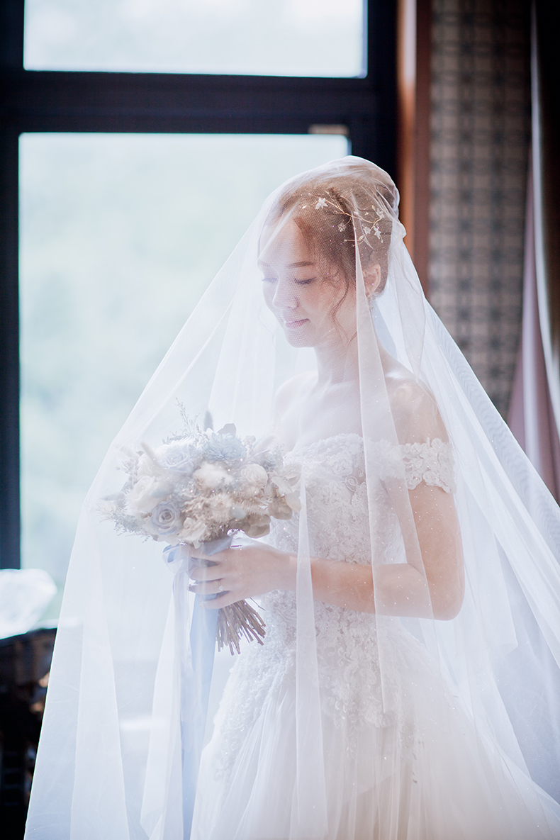 31-婚攝, 婚攝Vincent, 寒舍艾美婚攝, 寒舍艾美婚禮攝影, 寒舍艾美攝影師, 寒舍艾美婚禮紀錄, 寒舍艾美婚宴, 自助婚紗, 婚紗攝影, 婚攝推薦, 婚紗攝影推薦, 孕婦寫真, 孕婦寫真推薦, 婚攝, 孕婦寫真, 孕婦照, 婚禮紀錄, 婚禮攝影, 藝人婚禮, 自助婚紗, 婚紗攝影, 婚禮攝影推薦, 自助婚紗, 新生兒寫真, 海外婚禮攝影, 海島婚禮, 峇里島婚禮, 風雲20攝影師, 寒舍艾美, 東方文華, 君悅酒店, 萬豪酒店, ISPWP & WPPI, 國際婚禮攝影, 台北婚攝, 台中婚攝, 高雄婚攝, 婚攝推薦, 自助婚紗, 自主婚紗, 新生兒寫真孕婦寫真, 孕婦照, 孕婦寫真, 婚禮紀錄, 婚禮攝影, 婚禮紀錄, 藝人婚禮, 自助婚紗, 婚紗攝影, 婚禮攝影推薦, 孕婦寫真, 自助婚紗, 新生兒寫真, 海外婚禮攝影, 海島婚禮, 峇里島婚攝, 寒舍艾美婚攝, 東方文華婚攝, 君悅酒店婚攝,  萬豪酒店婚攝, 君品酒店婚攝, 翡麗詩莊園婚攝, 晶華酒店婚攝, 林酒店婚攝, 君品婚攝, 寒舍艾麗婚攝, 中國麗緻婚攝, 萬豪酒店婚攝推薦, 萬怡酒店婚攝推薦, 美式婚攝, 美式婚禮攝影, 台北美式婚禮攝影