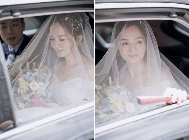 32-婚攝, 婚攝Vincent, 寒舍艾美婚攝, 寒舍艾美婚禮攝影, 寒舍艾美攝影師, 寒舍艾美婚禮紀錄, 寒舍艾美婚宴, 自助婚紗, 婚紗攝影, 婚攝推薦, 婚紗攝影推薦, 孕婦寫真, 孕婦寫真推薦, 婚攝, 孕婦寫真, 孕婦照, 婚禮紀錄, 婚禮攝影, 藝人婚禮, 自助婚紗, 婚紗攝影, 婚禮攝影推薦, 自助婚紗, 新生兒寫真, 海外婚禮攝影, 海島婚禮, 峇里島婚禮, 風雲20攝影師, 寒舍艾美, 東方文華, 君悅酒店, 萬豪酒店, ISPWP & WPPI, 國際婚禮攝影, 台北婚攝, 台中婚攝, 高雄婚攝, 婚攝推薦, 自助婚紗, 自主婚紗, 新生兒寫真孕婦寫真, 孕婦照, 孕婦寫真, 婚禮紀錄, 婚禮攝影, 婚禮紀錄, 藝人婚禮, 自助婚紗, 婚紗攝影, 婚禮攝影推薦, 孕婦寫真, 自助婚紗, 新生兒寫真, 海外婚禮攝影, 海島婚禮, 峇里島婚攝, 寒舍艾美婚攝, 東方文華婚攝, 君悅酒店婚攝,  萬豪酒店婚攝, 君品酒店婚攝, 翡麗詩莊園婚攝, 晶華酒店婚攝, 林酒店婚攝, 君品婚攝, 寒舍艾麗婚攝, 中國麗緻婚攝, 萬豪酒店婚攝推薦, 萬怡酒店婚攝推薦, 美式婚攝, 美式婚禮攝影, 台北美式婚禮攝影