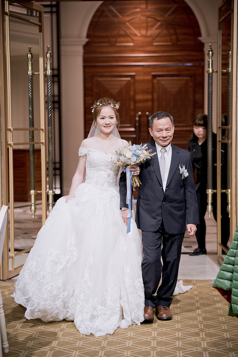 34-婚攝, 婚攝Vincent, 寒舍艾美婚攝, 寒舍艾美婚禮攝影, 寒舍艾美攝影師, 寒舍艾美婚禮紀錄, 寒舍艾美婚宴, 自助婚紗, 婚紗攝影, 婚攝推薦, 婚紗攝影推薦, 孕婦寫真, 孕婦寫真推薦, 婚攝, 孕婦寫真, 孕婦照, 婚禮紀錄, 婚禮攝影, 藝人婚禮, 自助婚紗, 婚紗攝影, 婚禮攝影推薦, 自助婚紗, 新生兒寫真, 海外婚禮攝影, 海島婚禮, 峇里島婚禮, 風雲20攝影師, 寒舍艾美, 東方文華, 君悅酒店, 萬豪酒店, ISPWP & WPPI, 國際婚禮攝影, 台北婚攝, 台中婚攝, 高雄婚攝, 婚攝推薦, 自助婚紗, 自主婚紗, 新生兒寫真孕婦寫真, 孕婦照, 孕婦寫真, 婚禮紀錄, 婚禮攝影, 婚禮紀錄, 藝人婚禮, 自助婚紗, 婚紗攝影, 婚禮攝影推薦, 孕婦寫真, 自助婚紗, 新生兒寫真, 海外婚禮攝影, 海島婚禮, 峇里島婚攝, 寒舍艾美婚攝, 東方文華婚攝, 君悅酒店婚攝,  萬豪酒店婚攝, 君品酒店婚攝, 翡麗詩莊園婚攝, 晶華酒店婚攝, 林酒店婚攝, 君品婚攝, 寒舍艾麗婚攝, 中國麗緻婚攝, 萬豪酒店婚攝推薦, 萬怡酒店婚攝推薦, 美式婚攝, 美式婚禮攝影, 台北美式婚禮攝影