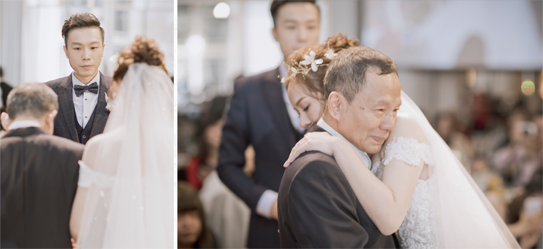 35-婚攝, 婚攝Vincent, 寒舍艾美婚攝, 寒舍艾美婚禮攝影, 寒舍艾美攝影師, 寒舍艾美婚禮紀錄, 寒舍艾美婚宴, 自助婚紗, 婚紗攝影, 婚攝推薦, 婚紗攝影推薦, 孕婦寫真, 孕婦寫真推薦, 婚攝, 孕婦寫真, 孕婦照, 婚禮紀錄, 婚禮攝影, 藝人婚禮, 自助婚紗, 婚紗攝影, 婚禮攝影推薦, 自助婚紗, 新生兒寫真, 海外婚禮攝影, 海島婚禮, 峇里島婚禮, 風雲20攝影師, 寒舍艾美, 東方文華, 君悅酒店, 萬豪酒店, ISPWP & WPPI, 國際婚禮攝影, 台北婚攝, 台中婚攝, 高雄婚攝, 婚攝推薦, 自助婚紗, 自主婚紗, 新生兒寫真孕婦寫真, 孕婦照, 孕婦寫真, 婚禮紀錄, 婚禮攝影, 婚禮紀錄, 藝人婚禮, 自助婚紗, 婚紗攝影, 婚禮攝影推薦, 孕婦寫真, 自助婚紗, 新生兒寫真, 海外婚禮攝影, 海島婚禮, 峇里島婚攝, 寒舍艾美婚攝, 東方文華婚攝, 君悅酒店婚攝,  萬豪酒店婚攝, 君品酒店婚攝, 翡麗詩莊園婚攝, 晶華酒店婚攝, 林酒店婚攝, 君品婚攝, 寒舍艾麗婚攝, 中國麗緻婚攝, 萬豪酒店婚攝推薦, 萬怡酒店婚攝推薦, 美式婚攝, 美式婚禮攝影, 台北美式婚禮攝影