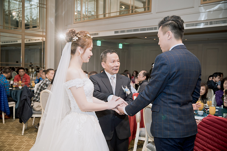 36-婚攝, 婚攝Vincent, 寒舍艾美婚攝, 寒舍艾美婚禮攝影, 寒舍艾美攝影師, 寒舍艾美婚禮紀錄, 寒舍艾美婚宴, 自助婚紗, 婚紗攝影, 婚攝推薦, 婚紗攝影推薦, 孕婦寫真, 孕婦寫真推薦, 婚攝, 孕婦寫真, 孕婦照, 婚禮紀錄, 婚禮攝影, 藝人婚禮, 自助婚紗, 婚紗攝影, 婚禮攝影推薦, 自助婚紗, 新生兒寫真, 海外婚禮攝影, 海島婚禮, 峇里島婚禮, 風雲20攝影師, 寒舍艾美, 東方文華, 君悅酒店, 萬豪酒店, ISPWP & WPPI, 國際婚禮攝影, 台北婚攝, 台中婚攝, 高雄婚攝, 婚攝推薦, 自助婚紗, 自主婚紗, 新生兒寫真孕婦寫真, 孕婦照, 孕婦寫真, 婚禮紀錄, 婚禮攝影, 婚禮紀錄, 藝人婚禮, 自助婚紗, 婚紗攝影, 婚禮攝影推薦, 孕婦寫真, 自助婚紗, 新生兒寫真, 海外婚禮攝影, 海島婚禮, 峇里島婚攝, 寒舍艾美婚攝, 東方文華婚攝, 君悅酒店婚攝,  萬豪酒店婚攝, 君品酒店婚攝, 翡麗詩莊園婚攝, 晶華酒店婚攝, 林酒店婚攝, 君品婚攝, 寒舍艾麗婚攝, 中國麗緻婚攝, 萬豪酒店婚攝推薦, 萬怡酒店婚攝推薦, 美式婚攝, 美式婚禮攝影, 台北美式婚禮攝影
