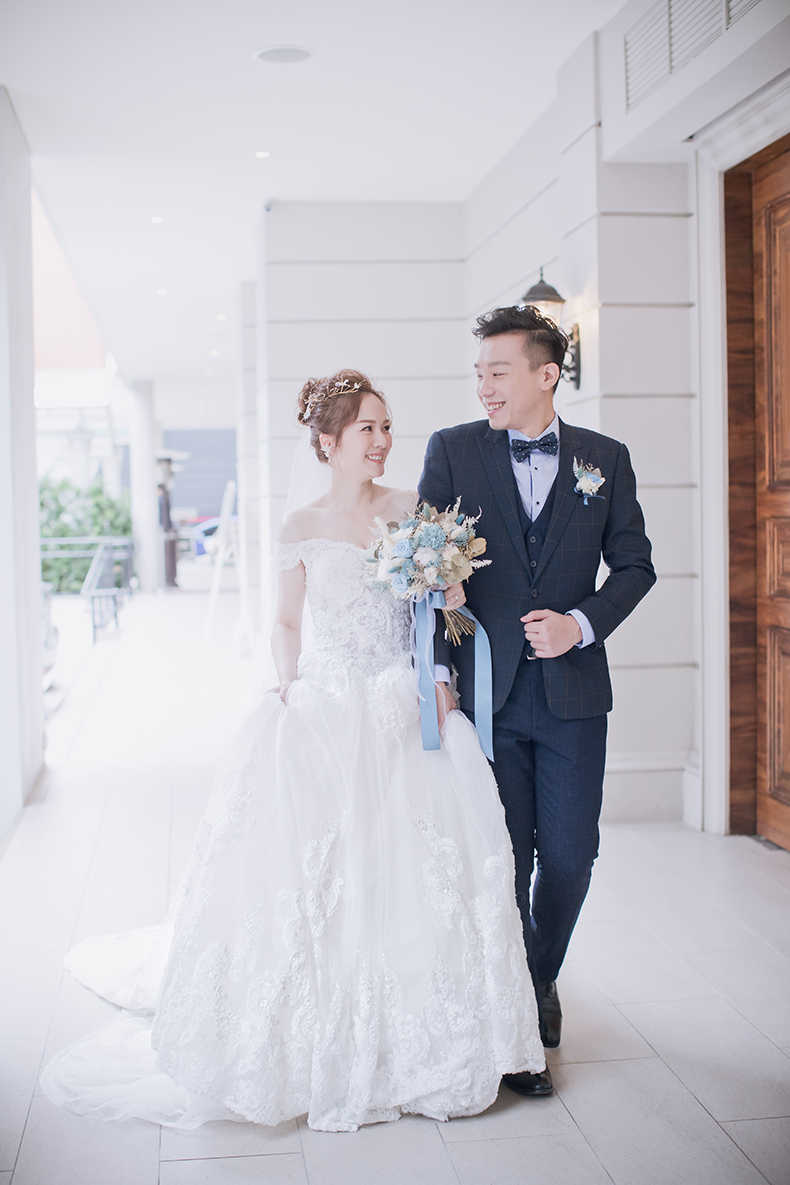 37-婚攝, 婚攝Vincent, 寒舍艾美婚攝, 寒舍艾美婚禮攝影, 寒舍艾美攝影師, 寒舍艾美婚禮紀錄, 寒舍艾美婚宴, 自助婚紗, 婚紗攝影, 婚攝推薦, 婚紗攝影推薦, 孕婦寫真, 孕婦寫真推薦, 婚攝, 孕婦寫真, 孕婦照, 婚禮紀錄, 婚禮攝影, 藝人婚禮, 自助婚紗, 婚紗攝影, 婚禮攝影推薦, 自助婚紗, 新生兒寫真, 海外婚禮攝影, 海島婚禮, 峇里島婚禮, 風雲20攝影師, 寒舍艾美, 東方文華, 君悅酒店, 萬豪酒店, ISPWP & WPPI, 國際婚禮攝影, 台北婚攝, 台中婚攝, 高雄婚攝, 婚攝推薦, 自助婚紗, 自主婚紗, 新生兒寫真孕婦寫真, 孕婦照, 孕婦寫真, 婚禮紀錄, 婚禮攝影, 婚禮紀錄, 藝人婚禮, 自助婚紗, 婚紗攝影, 婚禮攝影推薦, 孕婦寫真, 自助婚紗, 新生兒寫真, 海外婚禮攝影, 海島婚禮, 峇里島婚攝, 寒舍艾美婚攝, 東方文華婚攝, 君悅酒店婚攝,  萬豪酒店婚攝, 君品酒店婚攝, 翡麗詩莊園婚攝, 晶華酒店婚攝, 林酒店婚攝, 君品婚攝, 寒舍艾麗婚攝, 中國麗緻婚攝, 萬豪酒店婚攝推薦, 萬怡酒店婚攝推薦, 美式婚攝, 美式婚禮攝影, 台北美式婚禮攝影