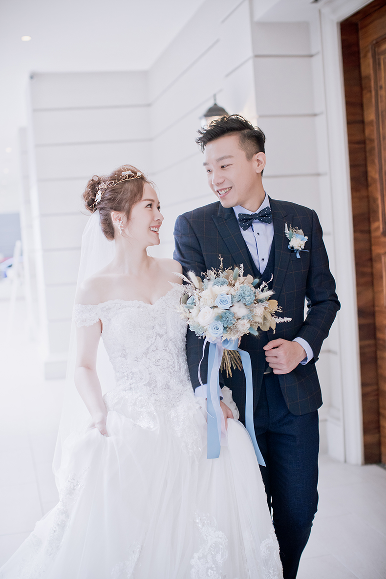 38-婚攝, 婚攝Vincent, 寒舍艾美婚攝, 寒舍艾美婚禮攝影, 寒舍艾美攝影師, 寒舍艾美婚禮紀錄, 寒舍艾美婚宴, 自助婚紗, 婚紗攝影, 婚攝推薦, 婚紗攝影推薦, 孕婦寫真, 孕婦寫真推薦, 婚攝, 孕婦寫真, 孕婦照, 婚禮紀錄, 婚禮攝影, 藝人婚禮, 自助婚紗, 婚紗攝影, 婚禮攝影推薦, 自助婚紗, 新生兒寫真, 海外婚禮攝影, 海島婚禮, 峇里島婚禮, 風雲20攝影師, 寒舍艾美, 東方文華, 君悅酒店, 萬豪酒店, ISPWP & WPPI, 國際婚禮攝影, 台北婚攝, 台中婚攝, 高雄婚攝, 婚攝推薦, 自助婚紗, 自主婚紗, 新生兒寫真孕婦寫真, 孕婦照, 孕婦寫真, 婚禮紀錄, 婚禮攝影, 婚禮紀錄, 藝人婚禮, 自助婚紗, 婚紗攝影, 婚禮攝影推薦, 孕婦寫真, 自助婚紗, 新生兒寫真, 海外婚禮攝影, 海島婚禮, 峇里島婚攝, 寒舍艾美婚攝, 東方文華婚攝, 君悅酒店婚攝,  萬豪酒店婚攝, 君品酒店婚攝, 翡麗詩莊園婚攝, 晶華酒店婚攝, 林酒店婚攝, 君品婚攝, 寒舍艾麗婚攝, 中國麗緻婚攝, 萬豪酒店婚攝推薦, 萬怡酒店婚攝推薦, 美式婚攝, 美式婚禮攝影, 台北美式婚禮攝影