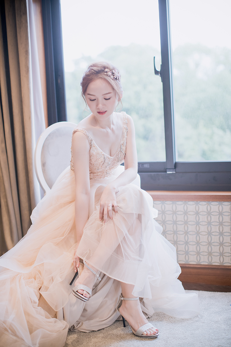 40-婚攝, 婚攝Vincent, 寒舍艾美婚攝, 寒舍艾美婚禮攝影, 寒舍艾美攝影師, 寒舍艾美婚禮紀錄, 寒舍艾美婚宴, 自助婚紗, 婚紗攝影, 婚攝推薦, 婚紗攝影推薦, 孕婦寫真, 孕婦寫真推薦, 婚攝, 孕婦寫真, 孕婦照, 婚禮紀錄, 婚禮攝影, 藝人婚禮, 自助婚紗, 婚紗攝影, 婚禮攝影推薦, 自助婚紗, 新生兒寫真, 海外婚禮攝影, 海島婚禮, 峇里島婚禮, 風雲20攝影師, 寒舍艾美, 東方文華, 君悅酒店, 萬豪酒店, ISPWP & WPPI, 國際婚禮攝影, 台北婚攝, 台中婚攝, 高雄婚攝, 婚攝推薦, 自助婚紗, 自主婚紗, 新生兒寫真孕婦寫真, 孕婦照, 孕婦寫真, 婚禮紀錄, 婚禮攝影, 婚禮紀錄, 藝人婚禮, 自助婚紗, 婚紗攝影, 婚禮攝影推薦, 孕婦寫真, 自助婚紗, 新生兒寫真, 海外婚禮攝影, 海島婚禮, 峇里島婚攝, 寒舍艾美婚攝, 東方文華婚攝, 君悅酒店婚攝,  萬豪酒店婚攝, 君品酒店婚攝, 翡麗詩莊園婚攝, 晶華酒店婚攝, 林酒店婚攝, 君品婚攝, 寒舍艾麗婚攝, 中國麗緻婚攝, 萬豪酒店婚攝推薦, 萬怡酒店婚攝推薦, 美式婚攝, 美式婚禮攝影, 台北美式婚禮攝影