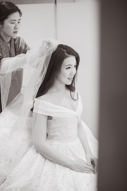 精選作品 | PORTFOLIO-婚攝, 婚攝Vincent, 寒舍艾美婚攝, 寒舍艾美婚禮攝影, 寒舍艾美攝影師, 寒舍艾美婚禮紀錄, 寒舍艾美婚宴, 自助婚紗, 婚紗攝影, 婚攝推薦, 婚紗攝影推薦, 孕婦寫真, 孕婦寫真推薦, 婚攝, 孕婦寫真, 孕婦照, 婚禮紀錄, 婚禮攝影, 藝人婚禮, 自助婚紗, 婚紗攝影, 婚禮攝影推薦, 自助婚紗, 新生兒寫真, 海外婚禮攝影, 海島婚禮, 峇里島婚禮, 風雲20攝影師, 寒舍艾美, 東方文華, 君悅酒店, 萬豪酒店, ISPWP & WPPI, 國際婚禮攝影, 台北婚攝, 台中婚攝, 高雄婚攝, 婚攝推薦, 自助婚紗, 自主婚紗, 新生兒寫真孕婦寫真, 孕婦照, 孕婦寫真, 婚禮紀錄, 婚禮攝影, 婚禮紀錄, 藝人婚禮, 自助婚紗, 婚紗攝影, 婚禮攝影推薦, 孕婦寫真, 自助婚紗, 新生兒寫真, 海外婚禮攝影, 海島婚禮, 峇里島婚攝, 寒舍艾美婚攝, 東方文華婚攝, 君悅酒店婚攝, 萬豪酒店婚攝, 君品酒店婚攝, 翡麗詩莊園婚攝, 晶華酒店婚攝, 林酒店婚攝, 君品婚攝, 寒舍艾麗婚攝, 中國麗緻婚攝, 萬豪酒店婚攝推薦, 萬怡酒店婚攝推薦, 美式婚攝, 美式婚禮攝影, 台北美式婚禮攝影 Vincent_婚禮攝影_婚禮紀錄_婚攝推薦111-婚攝, 婚攝Vincent, 寒舍艾美婚攝, 寒舍艾美婚禮攝影, 寒舍艾美攝影師, 寒舍艾美婚禮紀錄, 寒舍艾美婚宴, 自助婚紗, 婚紗攝影, 婚攝推薦, 婚紗攝影推薦, 孕婦寫真, 孕婦寫真推薦, 婚攝, 孕婦寫真, 孕婦照, 婚禮紀錄, 婚禮攝影, 藝人婚禮, 自助婚紗, 婚紗攝影, 婚禮攝影推薦, 自助婚紗, 新生兒寫真, 海外婚禮攝影, 海島婚禮, 峇里島婚禮, 風雲20攝影師, 寒舍艾美, 東方文華, 君悅酒店, 萬豪酒店, ISPWP & WPPI, 國際婚禮攝影, 台北婚攝, 台中婚攝, 高雄婚攝, 婚攝推薦, 自助婚紗, 自主婚紗, 新生兒寫真孕婦寫真, 孕婦照, 孕婦寫真, 婚禮紀錄, 婚禮攝影, 婚禮紀錄, 藝人婚禮, 自助婚紗, 婚紗攝影, 婚禮攝影推薦, 孕婦寫真, 自助婚紗, 新生兒寫真, 海外婚禮攝影, 海島婚禮, 峇里島婚攝, 寒舍艾美婚攝, 東方文華婚攝, 君悅酒店婚攝, 萬豪酒店婚攝, 君品酒店婚攝, 翡麗詩莊園婚攝, 晶華酒店婚攝, 林酒店婚攝, 君品婚攝, 寒舍艾麗婚攝, 中國麗緻婚攝, 萬豪酒店婚攝推薦, 萬怡酒店婚攝推薦, 美式婚攝, 美式婚禮攝影, 台北美式婚禮攝影
