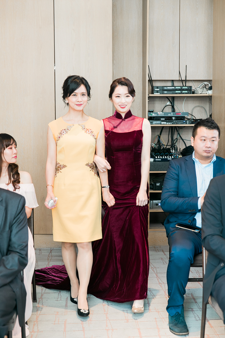 09-婚攝, 婚攝Vincent, 寒舍艾美婚攝, 寒舍艾美婚禮攝影, 寒舍艾美攝影師, 寒舍艾美婚禮紀錄, 寒舍艾美婚宴, 自助婚紗, 婚紗攝影, 婚攝推薦, 婚紗攝影推薦, 孕婦寫真, 孕婦寫真推薦, 婚攝, 孕婦寫真, 孕婦照, 婚禮紀錄, 婚禮攝影, 藝人婚禮, 自助婚紗, 婚紗攝影, 婚禮攝影推薦, 自助婚紗, 新生兒寫真, 海外婚禮攝影, 海島婚禮, 峇里島婚禮, 風雲20攝影師, 寒舍艾美, 東方文華, 君悅酒店, 萬豪酒店, ISPWP & WPPI, 國際婚禮攝影, 台北婚攝, 台中婚攝, 高雄婚攝, 婚攝推薦, 自助婚紗, 自主婚紗, 新生兒寫真孕婦寫真, 孕婦照, 孕婦寫真, 婚禮紀錄, 婚禮攝影, 婚禮紀錄, 藝人婚禮, 自助婚紗, 婚紗攝影, 婚禮攝影推薦, 孕婦寫真, 自助婚紗, 新生兒寫真, 海外婚禮攝影, 海島婚禮, 峇里島婚攝, 寒舍艾美婚攝, 東方文華婚攝, 君悅酒店婚攝,  萬豪酒店婚攝, 君品酒店婚攝, 翡麗詩莊園婚攝, 晶華酒店婚攝, 林酒店婚攝, 君品婚攝, 寒舍艾麗婚攝, 中國麗緻婚攝, 萬豪酒店婚攝推薦, 萬怡酒店婚攝推薦, 美式婚攝, 美式婚禮攝影, 台北美式婚禮攝影