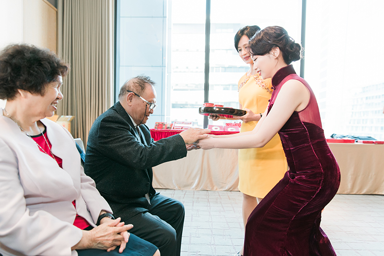 10-婚攝, 婚攝Vincent, 寒舍艾美婚攝, 寒舍艾美婚禮攝影, 寒舍艾美攝影師, 寒舍艾美婚禮紀錄, 寒舍艾美婚宴, 自助婚紗, 婚紗攝影, 婚攝推薦, 婚紗攝影推薦, 孕婦寫真, 孕婦寫真推薦, 婚攝, 孕婦寫真, 孕婦照, 婚禮紀錄, 婚禮攝影, 藝人婚禮, 自助婚紗, 婚紗攝影, 婚禮攝影推薦, 自助婚紗, 新生兒寫真, 海外婚禮攝影, 海島婚禮, 峇里島婚禮, 風雲20攝影師, 寒舍艾美, 東方文華, 君悅酒店, 萬豪酒店, ISPWP & WPPI, 國際婚禮攝影, 台北婚攝, 台中婚攝, 高雄婚攝, 婚攝推薦, 自助婚紗, 自主婚紗, 新生兒寫真孕婦寫真, 孕婦照, 孕婦寫真, 婚禮紀錄, 婚禮攝影, 婚禮紀錄, 藝人婚禮, 自助婚紗, 婚紗攝影, 婚禮攝影推薦, 孕婦寫真, 自助婚紗, 新生兒寫真, 海外婚禮攝影, 海島婚禮, 峇里島婚攝, 寒舍艾美婚攝, 東方文華婚攝, 君悅酒店婚攝,  萬豪酒店婚攝, 君品酒店婚攝, 翡麗詩莊園婚攝, 晶華酒店婚攝, 林酒店婚攝, 君品婚攝, 寒舍艾麗婚攝, 中國麗緻婚攝, 萬豪酒店婚攝推薦, 萬怡酒店婚攝推薦, 美式婚攝, 美式婚禮攝影, 台北美式婚禮攝影