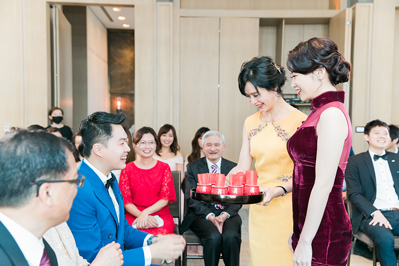 11-婚攝, 婚攝Vincent, 寒舍艾美婚攝, 寒舍艾美婚禮攝影, 寒舍艾美攝影師, 寒舍艾美婚禮紀錄, 寒舍艾美婚宴, 自助婚紗, 婚紗攝影, 婚攝推薦, 婚紗攝影推薦, 孕婦寫真, 孕婦寫真推薦, 婚攝, 孕婦寫真, 孕婦照, 婚禮紀錄, 婚禮攝影, 藝人婚禮, 自助婚紗, 婚紗攝影, 婚禮攝影推薦, 自助婚紗, 新生兒寫真, 海外婚禮攝影, 海島婚禮, 峇里島婚禮, 風雲20攝影師, 寒舍艾美, 東方文華, 君悅酒店, 萬豪酒店, ISPWP & WPPI, 國際婚禮攝影, 台北婚攝, 台中婚攝, 高雄婚攝, 婚攝推薦, 自助婚紗, 自主婚紗, 新生兒寫真孕婦寫真, 孕婦照, 孕婦寫真, 婚禮紀錄, 婚禮攝影, 婚禮紀錄, 藝人婚禮, 自助婚紗, 婚紗攝影, 婚禮攝影推薦, 孕婦寫真, 自助婚紗, 新生兒寫真, 海外婚禮攝影, 海島婚禮, 峇里島婚攝, 寒舍艾美婚攝, 東方文華婚攝, 君悅酒店婚攝,  萬豪酒店婚攝, 君品酒店婚攝, 翡麗詩莊園婚攝, 晶華酒店婚攝, 林酒店婚攝, 君品婚攝, 寒舍艾麗婚攝, 中國麗緻婚攝, 萬豪酒店婚攝推薦, 萬怡酒店婚攝推薦, 美式婚攝, 美式婚禮攝影, 台北美式婚禮攝影