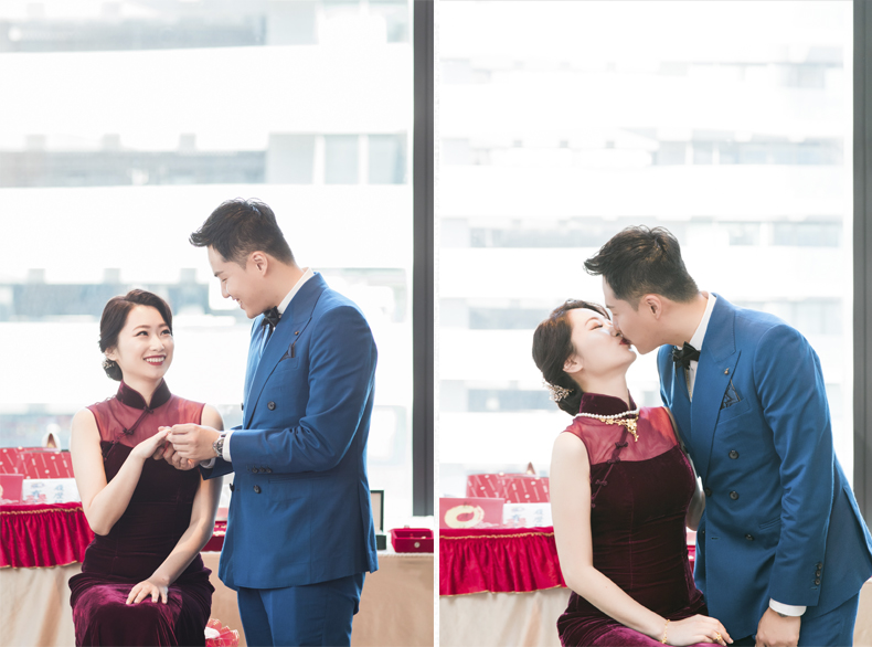 12-婚攝, 婚攝Vincent, 寒舍艾美婚攝, 寒舍艾美婚禮攝影, 寒舍艾美攝影師, 寒舍艾美婚禮紀錄, 寒舍艾美婚宴, 自助婚紗, 婚紗攝影, 婚攝推薦, 婚紗攝影推薦, 孕婦寫真, 孕婦寫真推薦, 婚攝, 孕婦寫真, 孕婦照, 婚禮紀錄, 婚禮攝影, 藝人婚禮, 自助婚紗, 婚紗攝影, 婚禮攝影推薦, 自助婚紗, 新生兒寫真, 海外婚禮攝影, 海島婚禮, 峇里島婚禮, 風雲20攝影師, 寒舍艾美, 東方文華, 君悅酒店, 萬豪酒店, ISPWP & WPPI, 國際婚禮攝影, 台北婚攝, 台中婚攝, 高雄婚攝, 婚攝推薦, 自助婚紗, 自主婚紗, 新生兒寫真孕婦寫真, 孕婦照, 孕婦寫真, 婚禮紀錄, 婚禮攝影, 婚禮紀錄, 藝人婚禮, 自助婚紗, 婚紗攝影, 婚禮攝影推薦, 孕婦寫真, 自助婚紗, 新生兒寫真, 海外婚禮攝影, 海島婚禮, 峇里島婚攝, 寒舍艾美婚攝, 東方文華婚攝, 君悅酒店婚攝,  萬豪酒店婚攝, 君品酒店婚攝, 翡麗詩莊園婚攝, 晶華酒店婚攝, 林酒店婚攝, 君品婚攝, 寒舍艾麗婚攝, 中國麗緻婚攝, 萬豪酒店婚攝推薦, 萬怡酒店婚攝推薦, 美式婚攝, 美式婚禮攝影, 台北美式婚禮攝影