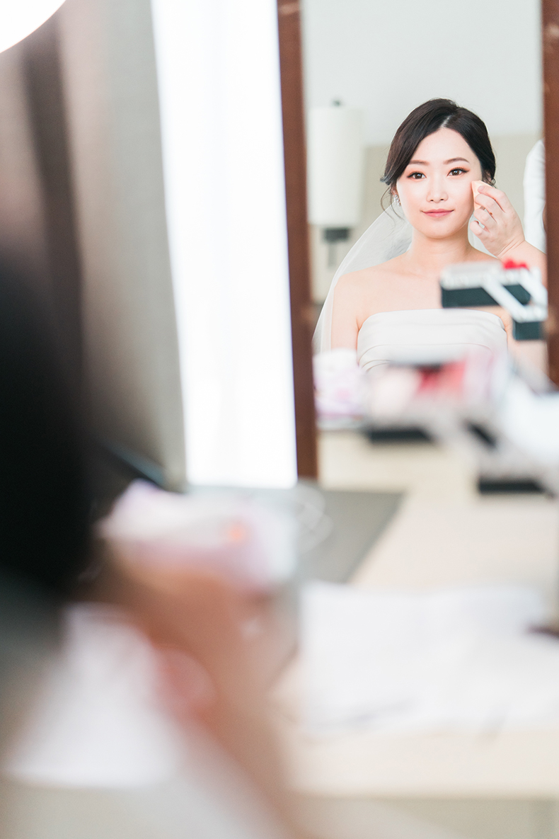 16-婚攝, 婚攝Vincent, 寒舍艾美婚攝, 寒舍艾美婚禮攝影, 寒舍艾美攝影師, 寒舍艾美婚禮紀錄, 寒舍艾美婚宴, 自助婚紗, 婚紗攝影, 婚攝推薦, 婚紗攝影推薦, 孕婦寫真, 孕婦寫真推薦, 婚攝, 孕婦寫真, 孕婦照, 婚禮紀錄, 婚禮攝影, 藝人婚禮, 自助婚紗, 婚紗攝影, 婚禮攝影推薦, 自助婚紗, 新生兒寫真, 海外婚禮攝影, 海島婚禮, 峇里島婚禮, 風雲20攝影師, 寒舍艾美, 東方文華, 君悅酒店, 萬豪酒店, ISPWP & WPPI, 國際婚禮攝影, 台北婚攝, 台中婚攝, 高雄婚攝, 婚攝推薦, 自助婚紗, 自主婚紗, 新生兒寫真孕婦寫真, 孕婦照, 孕婦寫真, 婚禮紀錄, 婚禮攝影, 婚禮紀錄, 藝人婚禮, 自助婚紗, 婚紗攝影, 婚禮攝影推薦, 孕婦寫真, 自助婚紗, 新生兒寫真, 海外婚禮攝影, 海島婚禮, 峇里島婚攝, 寒舍艾美婚攝, 東方文華婚攝, 君悅酒店婚攝,  萬豪酒店婚攝, 君品酒店婚攝, 翡麗詩莊園婚攝, 晶華酒店婚攝, 林酒店婚攝, 君品婚攝, 寒舍艾麗婚攝, 中國麗緻婚攝, 萬豪酒店婚攝推薦, 萬怡酒店婚攝推薦, 美式婚攝, 美式婚禮攝影, 台北美式婚禮攝影