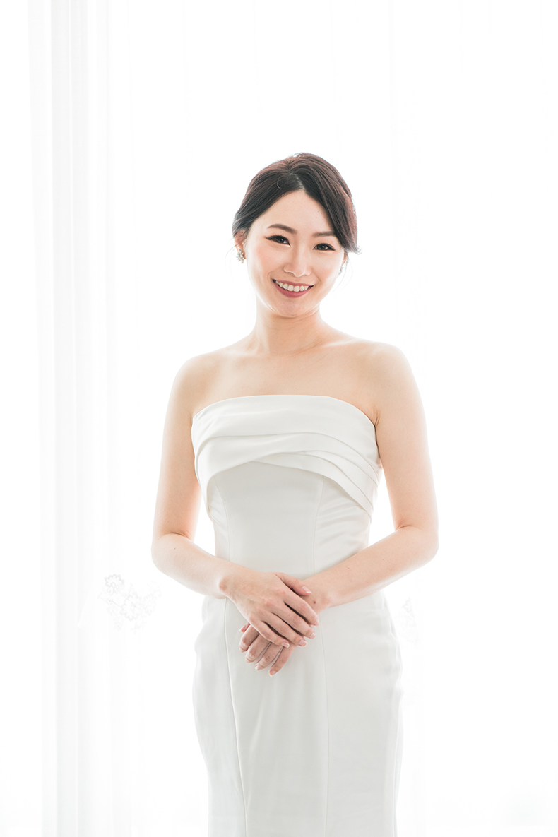 20-婚攝, 婚攝Vincent, 寒舍艾美婚攝, 寒舍艾美婚禮攝影, 寒舍艾美攝影師, 寒舍艾美婚禮紀錄, 寒舍艾美婚宴, 自助婚紗, 婚紗攝影, 婚攝推薦, 婚紗攝影推薦, 孕婦寫真, 孕婦寫真推薦, 婚攝, 孕婦寫真, 孕婦照, 婚禮紀錄, 婚禮攝影, 藝人婚禮, 自助婚紗, 婚紗攝影, 婚禮攝影推薦, 自助婚紗, 新生兒寫真, 海外婚禮攝影, 海島婚禮, 峇里島婚禮, 風雲20攝影師, 寒舍艾美, 東方文華, 君悅酒店, 萬豪酒店, ISPWP & WPPI, 國際婚禮攝影, 台北婚攝, 台中婚攝, 高雄婚攝, 婚攝推薦, 自助婚紗, 自主婚紗, 新生兒寫真孕婦寫真, 孕婦照, 孕婦寫真, 婚禮紀錄, 婚禮攝影, 婚禮紀錄, 藝人婚禮, 自助婚紗, 婚紗攝影, 婚禮攝影推薦, 孕婦寫真, 自助婚紗, 新生兒寫真, 海外婚禮攝影, 海島婚禮, 峇里島婚攝, 寒舍艾美婚攝, 東方文華婚攝, 君悅酒店婚攝,  萬豪酒店婚攝, 君品酒店婚攝, 翡麗詩莊園婚攝, 晶華酒店婚攝, 林酒店婚攝, 君品婚攝, 寒舍艾麗婚攝, 中國麗緻婚攝, 萬豪酒店婚攝推薦, 萬怡酒店婚攝推薦, 美式婚攝, 美式婚禮攝影, 台北美式婚禮攝影