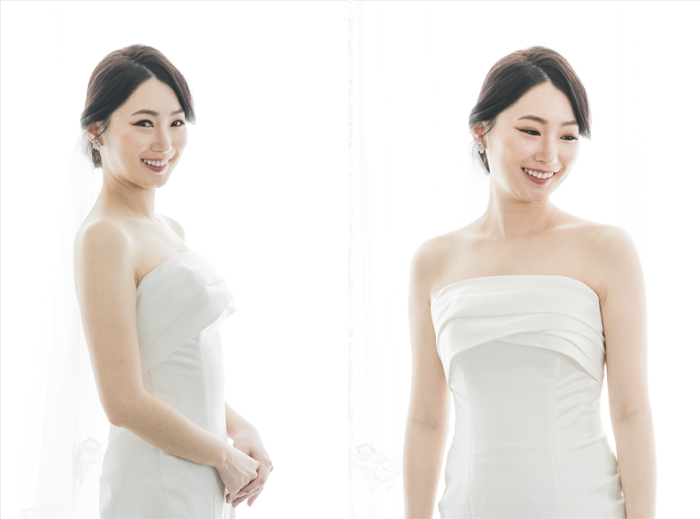 21-婚攝, 婚攝Vincent, 寒舍艾美婚攝, 寒舍艾美婚禮攝影, 寒舍艾美攝影師, 寒舍艾美婚禮紀錄, 寒舍艾美婚宴, 自助婚紗, 婚紗攝影, 婚攝推薦, 婚紗攝影推薦, 孕婦寫真, 孕婦寫真推薦, 婚攝, 孕婦寫真, 孕婦照, 婚禮紀錄, 婚禮攝影, 藝人婚禮, 自助婚紗, 婚紗攝影, 婚禮攝影推薦, 自助婚紗, 新生兒寫真, 海外婚禮攝影, 海島婚禮, 峇里島婚禮, 風雲20攝影師, 寒舍艾美, 東方文華, 君悅酒店, 萬豪酒店, ISPWP & WPPI, 國際婚禮攝影, 台北婚攝, 台中婚攝, 高雄婚攝, 婚攝推薦, 自助婚紗, 自主婚紗, 新生兒寫真孕婦寫真, 孕婦照, 孕婦寫真, 婚禮紀錄, 婚禮攝影, 婚禮紀錄, 藝人婚禮, 自助婚紗, 婚紗攝影, 婚禮攝影推薦, 孕婦寫真, 自助婚紗, 新生兒寫真, 海外婚禮攝影, 海島婚禮, 峇里島婚攝, 寒舍艾美婚攝, 東方文華婚攝, 君悅酒店婚攝,  萬豪酒店婚攝, 君品酒店婚攝, 翡麗詩莊園婚攝, 晶華酒店婚攝, 林酒店婚攝, 君品婚攝, 寒舍艾麗婚攝, 中國麗緻婚攝, 萬豪酒店婚攝推薦, 萬怡酒店婚攝推薦, 美式婚攝, 美式婚禮攝影, 台北美式婚禮攝影
