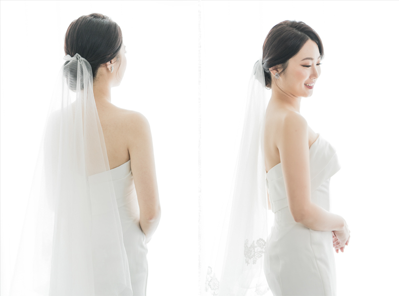 22-婚攝, 婚攝Vincent, 寒舍艾美婚攝, 寒舍艾美婚禮攝影, 寒舍艾美攝影師, 寒舍艾美婚禮紀錄, 寒舍艾美婚宴, 自助婚紗, 婚紗攝影, 婚攝推薦, 婚紗攝影推薦, 孕婦寫真, 孕婦寫真推薦, 婚攝, 孕婦寫真, 孕婦照, 婚禮紀錄, 婚禮攝影, 藝人婚禮, 自助婚紗, 婚紗攝影, 婚禮攝影推薦, 自助婚紗, 新生兒寫真, 海外婚禮攝影, 海島婚禮, 峇里島婚禮, 風雲20攝影師, 寒舍艾美, 東方文華, 君悅酒店, 萬豪酒店, ISPWP & WPPI, 國際婚禮攝影, 台北婚攝, 台中婚攝, 高雄婚攝, 婚攝推薦, 自助婚紗, 自主婚紗, 新生兒寫真孕婦寫真, 孕婦照, 孕婦寫真, 婚禮紀錄, 婚禮攝影, 婚禮紀錄, 藝人婚禮, 自助婚紗, 婚紗攝影, 婚禮攝影推薦, 孕婦寫真, 自助婚紗, 新生兒寫真, 海外婚禮攝影, 海島婚禮, 峇里島婚攝, 寒舍艾美婚攝, 東方文華婚攝, 君悅酒店婚攝,  萬豪酒店婚攝, 君品酒店婚攝, 翡麗詩莊園婚攝, 晶華酒店婚攝, 林酒店婚攝, 君品婚攝, 寒舍艾麗婚攝, 中國麗緻婚攝, 萬豪酒店婚攝推薦, 萬怡酒店婚攝推薦, 美式婚攝, 美式婚禮攝影, 台北美式婚禮攝影