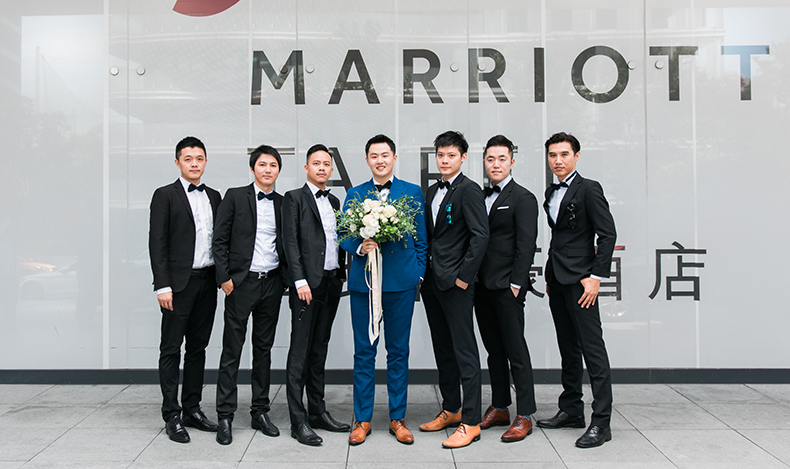 25-婚攝, 婚攝Vincent, 寒舍艾美婚攝, 寒舍艾美婚禮攝影, 寒舍艾美攝影師, 寒舍艾美婚禮紀錄, 寒舍艾美婚宴, 自助婚紗, 婚紗攝影, 婚攝推薦, 婚紗攝影推薦, 孕婦寫真, 孕婦寫真推薦, 婚攝, 孕婦寫真, 孕婦照, 婚禮紀錄, 婚禮攝影, 藝人婚禮, 自助婚紗, 婚紗攝影, 婚禮攝影推薦, 自助婚紗, 新生兒寫真, 海外婚禮攝影, 海島婚禮, 峇里島婚禮, 風雲20攝影師, 寒舍艾美, 東方文華, 君悅酒店, 萬豪酒店, ISPWP & WPPI, 國際婚禮攝影, 台北婚攝, 台中婚攝, 高雄婚攝, 婚攝推薦, 自助婚紗, 自主婚紗, 新生兒寫真孕婦寫真, 孕婦照, 孕婦寫真, 婚禮紀錄, 婚禮攝影, 婚禮紀錄, 藝人婚禮, 自助婚紗, 婚紗攝影, 婚禮攝影推薦, 孕婦寫真, 自助婚紗, 新生兒寫真, 海外婚禮攝影, 海島婚禮, 峇里島婚攝, 寒舍艾美婚攝, 東方文華婚攝, 君悅酒店婚攝,  萬豪酒店婚攝, 君品酒店婚攝, 翡麗詩莊園婚攝, 晶華酒店婚攝, 林酒店婚攝, 君品婚攝, 寒舍艾麗婚攝, 中國麗緻婚攝, 萬豪酒店婚攝推薦, 萬怡酒店婚攝推薦, 美式婚攝, 美式婚禮攝影, 台北美式婚禮攝影