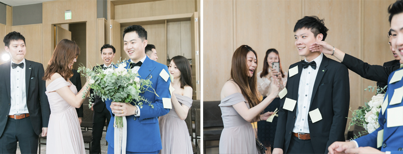 27-婚攝, 婚攝Vincent, 寒舍艾美婚攝, 寒舍艾美婚禮攝影, 寒舍艾美攝影師, 寒舍艾美婚禮紀錄, 寒舍艾美婚宴, 自助婚紗, 婚紗攝影, 婚攝推薦, 婚紗攝影推薦, 孕婦寫真, 孕婦寫真推薦, 婚攝, 孕婦寫真, 孕婦照, 婚禮紀錄, 婚禮攝影, 藝人婚禮, 自助婚紗, 婚紗攝影, 婚禮攝影推薦, 自助婚紗, 新生兒寫真, 海外婚禮攝影, 海島婚禮, 峇里島婚禮, 風雲20攝影師, 寒舍艾美, 東方文華, 君悅酒店, 萬豪酒店, ISPWP & WPPI, 國際婚禮攝影, 台北婚攝, 台中婚攝, 高雄婚攝, 婚攝推薦, 自助婚紗, 自主婚紗, 新生兒寫真孕婦寫真, 孕婦照, 孕婦寫真, 婚禮紀錄, 婚禮攝影, 婚禮紀錄, 藝人婚禮, 自助婚紗, 婚紗攝影, 婚禮攝影推薦, 孕婦寫真, 自助婚紗, 新生兒寫真, 海外婚禮攝影, 海島婚禮, 峇里島婚攝, 寒舍艾美婚攝, 東方文華婚攝, 君悅酒店婚攝,  萬豪酒店婚攝, 君品酒店婚攝, 翡麗詩莊園婚攝, 晶華酒店婚攝, 林酒店婚攝, 君品婚攝, 寒舍艾麗婚攝, 中國麗緻婚攝, 萬豪酒店婚攝推薦, 萬怡酒店婚攝推薦, 美式婚攝, 美式婚禮攝影, 台北美式婚禮攝影
