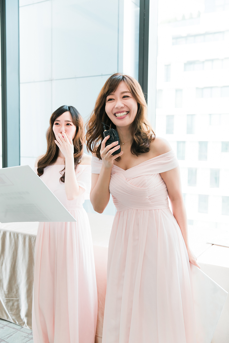 30-婚攝, 婚攝Vincent, 寒舍艾美婚攝, 寒舍艾美婚禮攝影, 寒舍艾美攝影師, 寒舍艾美婚禮紀錄, 寒舍艾美婚宴, 自助婚紗, 婚紗攝影, 婚攝推薦, 婚紗攝影推薦, 孕婦寫真, 孕婦寫真推薦, 婚攝, 孕婦寫真, 孕婦照, 婚禮紀錄, 婚禮攝影, 藝人婚禮, 自助婚紗, 婚紗攝影, 婚禮攝影推薦, 自助婚紗, 新生兒寫真, 海外婚禮攝影, 海島婚禮, 峇里島婚禮, 風雲20攝影師, 寒舍艾美, 東方文華, 君悅酒店, 萬豪酒店, ISPWP & WPPI, 國際婚禮攝影, 台北婚攝, 台中婚攝, 高雄婚攝, 婚攝推薦, 自助婚紗, 自主婚紗, 新生兒寫真孕婦寫真, 孕婦照, 孕婦寫真, 婚禮紀錄, 婚禮攝影, 婚禮紀錄, 藝人婚禮, 自助婚紗, 婚紗攝影, 婚禮攝影推薦, 孕婦寫真, 自助婚紗, 新生兒寫真, 海外婚禮攝影, 海島婚禮, 峇里島婚攝, 寒舍艾美婚攝, 東方文華婚攝, 君悅酒店婚攝,  萬豪酒店婚攝, 君品酒店婚攝, 翡麗詩莊園婚攝, 晶華酒店婚攝, 林酒店婚攝, 君品婚攝, 寒舍艾麗婚攝, 中國麗緻婚攝, 萬豪酒店婚攝推薦, 萬怡酒店婚攝推薦, 美式婚攝, 美式婚禮攝影, 台北美式婚禮攝影