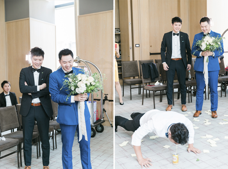 31-婚攝, 婚攝Vincent, 寒舍艾美婚攝, 寒舍艾美婚禮攝影, 寒舍艾美攝影師, 寒舍艾美婚禮紀錄, 寒舍艾美婚宴, 自助婚紗, 婚紗攝影, 婚攝推薦, 婚紗攝影推薦, 孕婦寫真, 孕婦寫真推薦, 婚攝, 孕婦寫真, 孕婦照, 婚禮紀錄, 婚禮攝影, 藝人婚禮, 自助婚紗, 婚紗攝影, 婚禮攝影推薦, 自助婚紗, 新生兒寫真, 海外婚禮攝影, 海島婚禮, 峇里島婚禮, 風雲20攝影師, 寒舍艾美, 東方文華, 君悅酒店, 萬豪酒店, ISPWP & WPPI, 國際婚禮攝影, 台北婚攝, 台中婚攝, 高雄婚攝, 婚攝推薦, 自助婚紗, 自主婚紗, 新生兒寫真孕婦寫真, 孕婦照, 孕婦寫真, 婚禮紀錄, 婚禮攝影, 婚禮紀錄, 藝人婚禮, 自助婚紗, 婚紗攝影, 婚禮攝影推薦, 孕婦寫真, 自助婚紗, 新生兒寫真, 海外婚禮攝影, 海島婚禮, 峇里島婚攝, 寒舍艾美婚攝, 東方文華婚攝, 君悅酒店婚攝,  萬豪酒店婚攝, 君品酒店婚攝, 翡麗詩莊園婚攝, 晶華酒店婚攝, 林酒店婚攝, 君品婚攝, 寒舍艾麗婚攝, 中國麗緻婚攝, 萬豪酒店婚攝推薦, 萬怡酒店婚攝推薦, 美式婚攝, 美式婚禮攝影, 台北美式婚禮攝影