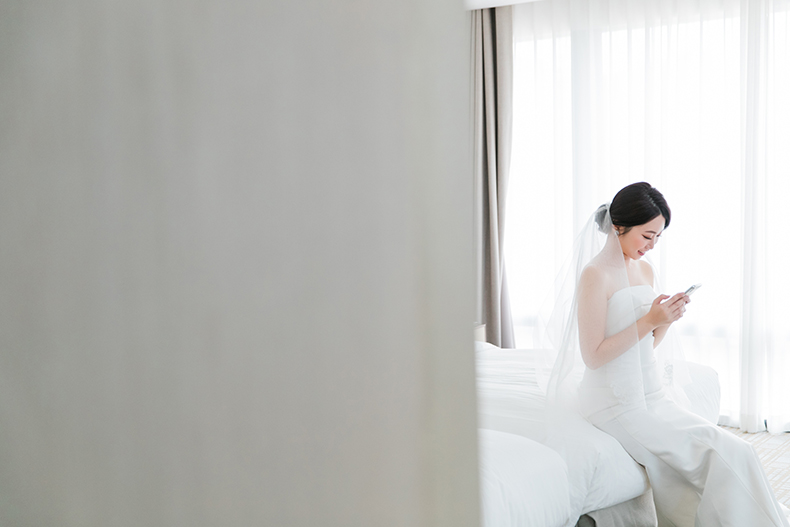 33-婚攝, 婚攝Vincent, 寒舍艾美婚攝, 寒舍艾美婚禮攝影, 寒舍艾美攝影師, 寒舍艾美婚禮紀錄, 寒舍艾美婚宴, 自助婚紗, 婚紗攝影, 婚攝推薦, 婚紗攝影推薦, 孕婦寫真, 孕婦寫真推薦, 婚攝, 孕婦寫真, 孕婦照, 婚禮紀錄, 婚禮攝影, 藝人婚禮, 自助婚紗, 婚紗攝影, 婚禮攝影推薦, 自助婚紗, 新生兒寫真, 海外婚禮攝影, 海島婚禮, 峇里島婚禮, 風雲20攝影師, 寒舍艾美, 東方文華, 君悅酒店, 萬豪酒店, ISPWP & WPPI, 國際婚禮攝影, 台北婚攝, 台中婚攝, 高雄婚攝, 婚攝推薦, 自助婚紗, 自主婚紗, 新生兒寫真孕婦寫真, 孕婦照, 孕婦寫真, 婚禮紀錄, 婚禮攝影, 婚禮紀錄, 藝人婚禮, 自助婚紗, 婚紗攝影, 婚禮攝影推薦, 孕婦寫真, 自助婚紗, 新生兒寫真, 海外婚禮攝影, 海島婚禮, 峇里島婚攝, 寒舍艾美婚攝, 東方文華婚攝, 君悅酒店婚攝,  萬豪酒店婚攝, 君品酒店婚攝, 翡麗詩莊園婚攝, 晶華酒店婚攝, 林酒店婚攝, 君品婚攝, 寒舍艾麗婚攝, 中國麗緻婚攝, 萬豪酒店婚攝推薦, 萬怡酒店婚攝推薦, 美式婚攝, 美式婚禮攝影, 台北美式婚禮攝影