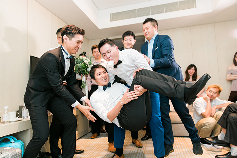 34-婚攝, 婚攝Vincent, 寒舍艾美婚攝, 寒舍艾美婚禮攝影, 寒舍艾美攝影師, 寒舍艾美婚禮紀錄, 寒舍艾美婚宴, 自助婚紗, 婚紗攝影, 婚攝推薦, 婚紗攝影推薦, 孕婦寫真, 孕婦寫真推薦, 婚攝, 孕婦寫真, 孕婦照, 婚禮紀錄, 婚禮攝影, 藝人婚禮, 自助婚紗, 婚紗攝影, 婚禮攝影推薦, 自助婚紗, 新生兒寫真, 海外婚禮攝影, 海島婚禮, 峇里島婚禮, 風雲20攝影師, 寒舍艾美, 東方文華, 君悅酒店, 萬豪酒店, ISPWP & WPPI, 國際婚禮攝影, 台北婚攝, 台中婚攝, 高雄婚攝, 婚攝推薦, 自助婚紗, 自主婚紗, 新生兒寫真孕婦寫真, 孕婦照, 孕婦寫真, 婚禮紀錄, 婚禮攝影, 婚禮紀錄, 藝人婚禮, 自助婚紗, 婚紗攝影, 婚禮攝影推薦, 孕婦寫真, 自助婚紗, 新生兒寫真, 海外婚禮攝影, 海島婚禮, 峇里島婚攝, 寒舍艾美婚攝, 東方文華婚攝, 君悅酒店婚攝,  萬豪酒店婚攝, 君品酒店婚攝, 翡麗詩莊園婚攝, 晶華酒店婚攝, 林酒店婚攝, 君品婚攝, 寒舍艾麗婚攝, 中國麗緻婚攝, 萬豪酒店婚攝推薦, 萬怡酒店婚攝推薦, 美式婚攝, 美式婚禮攝影, 台北美式婚禮攝影