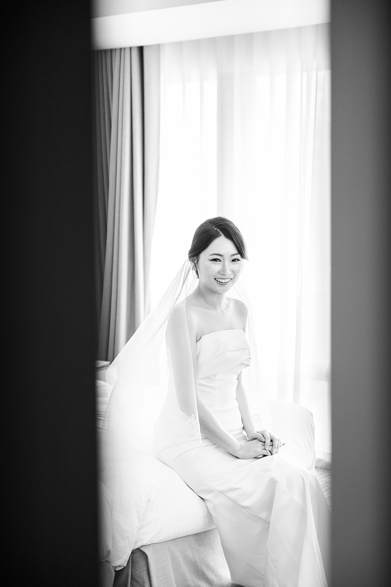 36-婚攝, 婚攝Vincent, 寒舍艾美婚攝, 寒舍艾美婚禮攝影, 寒舍艾美攝影師, 寒舍艾美婚禮紀錄, 寒舍艾美婚宴, 自助婚紗, 婚紗攝影, 婚攝推薦, 婚紗攝影推薦, 孕婦寫真, 孕婦寫真推薦, 婚攝, 孕婦寫真, 孕婦照, 婚禮紀錄, 婚禮攝影, 藝人婚禮, 自助婚紗, 婚紗攝影, 婚禮攝影推薦, 自助婚紗, 新生兒寫真, 海外婚禮攝影, 海島婚禮, 峇里島婚禮, 風雲20攝影師, 寒舍艾美, 東方文華, 君悅酒店, 萬豪酒店, ISPWP & WPPI, 國際婚禮攝影, 台北婚攝, 台中婚攝, 高雄婚攝, 婚攝推薦, 自助婚紗, 自主婚紗, 新生兒寫真孕婦寫真, 孕婦照, 孕婦寫真, 婚禮紀錄, 婚禮攝影, 婚禮紀錄, 藝人婚禮, 自助婚紗, 婚紗攝影, 婚禮攝影推薦, 孕婦寫真, 自助婚紗, 新生兒寫真, 海外婚禮攝影, 海島婚禮, 峇里島婚攝, 寒舍艾美婚攝, 東方文華婚攝, 君悅酒店婚攝,  萬豪酒店婚攝, 君品酒店婚攝, 翡麗詩莊園婚攝, 晶華酒店婚攝, 林酒店婚攝, 君品婚攝, 寒舍艾麗婚攝, 中國麗緻婚攝, 萬豪酒店婚攝推薦, 萬怡酒店婚攝推薦, 美式婚攝, 美式婚禮攝影, 台北美式婚禮攝影