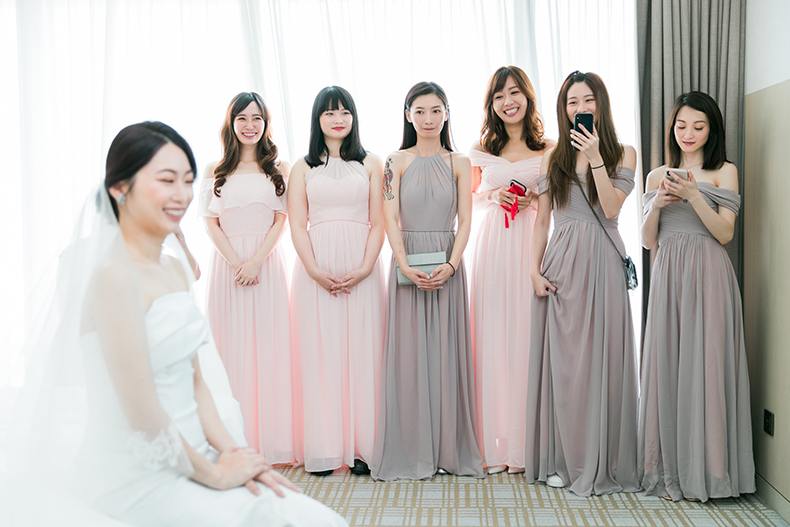 37-婚攝, 婚攝Vincent, 寒舍艾美婚攝, 寒舍艾美婚禮攝影, 寒舍艾美攝影師, 寒舍艾美婚禮紀錄, 寒舍艾美婚宴, 自助婚紗, 婚紗攝影, 婚攝推薦, 婚紗攝影推薦, 孕婦寫真, 孕婦寫真推薦, 婚攝, 孕婦寫真, 孕婦照, 婚禮紀錄, 婚禮攝影, 藝人婚禮, 自助婚紗, 婚紗攝影, 婚禮攝影推薦, 自助婚紗, 新生兒寫真, 海外婚禮攝影, 海島婚禮, 峇里島婚禮, 風雲20攝影師, 寒舍艾美, 東方文華, 君悅酒店, 萬豪酒店, ISPWP & WPPI, 國際婚禮攝影, 台北婚攝, 台中婚攝, 高雄婚攝, 婚攝推薦, 自助婚紗, 自主婚紗, 新生兒寫真孕婦寫真, 孕婦照, 孕婦寫真, 婚禮紀錄, 婚禮攝影, 婚禮紀錄, 藝人婚禮, 自助婚紗, 婚紗攝影, 婚禮攝影推薦, 孕婦寫真, 自助婚紗, 新生兒寫真, 海外婚禮攝影, 海島婚禮, 峇里島婚攝, 寒舍艾美婚攝, 東方文華婚攝, 君悅酒店婚攝,  萬豪酒店婚攝, 君品酒店婚攝, 翡麗詩莊園婚攝, 晶華酒店婚攝, 林酒店婚攝, 君品婚攝, 寒舍艾麗婚攝, 中國麗緻婚攝, 萬豪酒店婚攝推薦, 萬怡酒店婚攝推薦, 美式婚攝, 美式婚禮攝影, 台北美式婚禮攝影