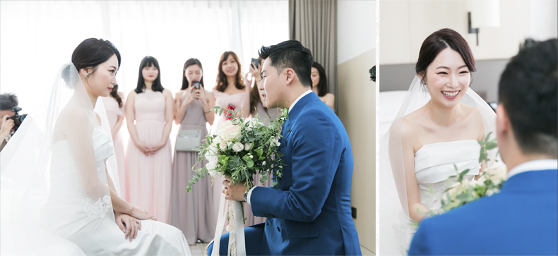 38-婚攝, 婚攝Vincent, 寒舍艾美婚攝, 寒舍艾美婚禮攝影, 寒舍艾美攝影師, 寒舍艾美婚禮紀錄, 寒舍艾美婚宴, 自助婚紗, 婚紗攝影, 婚攝推薦, 婚紗攝影推薦, 孕婦寫真, 孕婦寫真推薦, 婚攝, 孕婦寫真, 孕婦照, 婚禮紀錄, 婚禮攝影, 藝人婚禮, 自助婚紗, 婚紗攝影, 婚禮攝影推薦, 自助婚紗, 新生兒寫真, 海外婚禮攝影, 海島婚禮, 峇里島婚禮, 風雲20攝影師, 寒舍艾美, 東方文華, 君悅酒店, 萬豪酒店, ISPWP & WPPI, 國際婚禮攝影, 台北婚攝, 台中婚攝, 高雄婚攝, 婚攝推薦, 自助婚紗, 自主婚紗, 新生兒寫真孕婦寫真, 孕婦照, 孕婦寫真, 婚禮紀錄, 婚禮攝影, 婚禮紀錄, 藝人婚禮, 自助婚紗, 婚紗攝影, 婚禮攝影推薦, 孕婦寫真, 自助婚紗, 新生兒寫真, 海外婚禮攝影, 海島婚禮, 峇里島婚攝, 寒舍艾美婚攝, 東方文華婚攝, 君悅酒店婚攝,  萬豪酒店婚攝, 君品酒店婚攝, 翡麗詩莊園婚攝, 晶華酒店婚攝, 林酒店婚攝, 君品婚攝, 寒舍艾麗婚攝, 中國麗緻婚攝, 萬豪酒店婚攝推薦, 萬怡酒店婚攝推薦, 美式婚攝, 美式婚禮攝影, 台北美式婚禮攝影