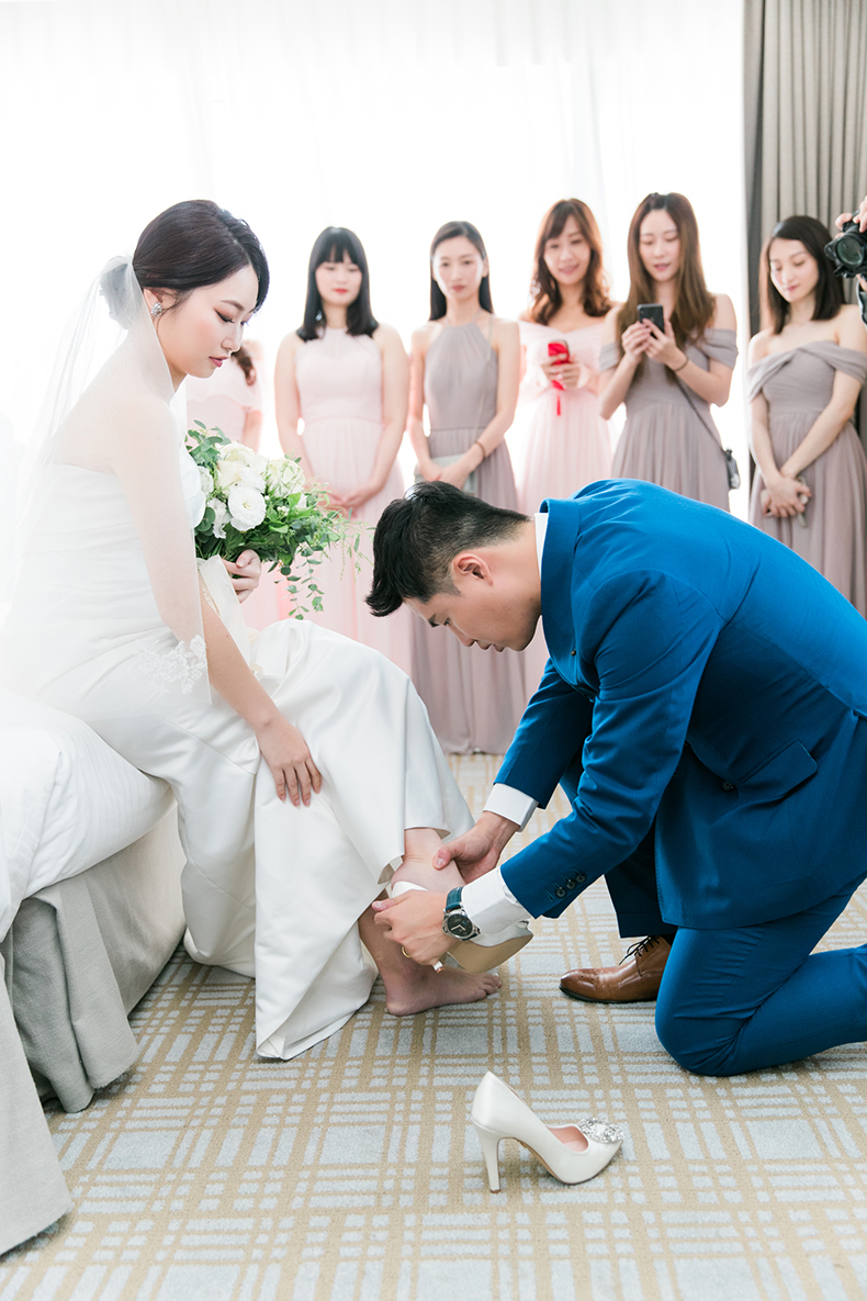 39-婚攝, 婚攝Vincent, 寒舍艾美婚攝, 寒舍艾美婚禮攝影, 寒舍艾美攝影師, 寒舍艾美婚禮紀錄, 寒舍艾美婚宴, 自助婚紗, 婚紗攝影, 婚攝推薦, 婚紗攝影推薦, 孕婦寫真, 孕婦寫真推薦, 婚攝, 孕婦寫真, 孕婦照, 婚禮紀錄, 婚禮攝影, 藝人婚禮, 自助婚紗, 婚紗攝影, 婚禮攝影推薦, 自助婚紗, 新生兒寫真, 海外婚禮攝影, 海島婚禮, 峇里島婚禮, 風雲20攝影師, 寒舍艾美, 東方文華, 君悅酒店, 萬豪酒店, ISPWP & WPPI, 國際婚禮攝影, 台北婚攝, 台中婚攝, 高雄婚攝, 婚攝推薦, 自助婚紗, 自主婚紗, 新生兒寫真孕婦寫真, 孕婦照, 孕婦寫真, 婚禮紀錄, 婚禮攝影, 婚禮紀錄, 藝人婚禮, 自助婚紗, 婚紗攝影, 婚禮攝影推薦, 孕婦寫真, 自助婚紗, 新生兒寫真, 海外婚禮攝影, 海島婚禮, 峇里島婚攝, 寒舍艾美婚攝, 東方文華婚攝, 君悅酒店婚攝,  萬豪酒店婚攝, 君品酒店婚攝, 翡麗詩莊園婚攝, 晶華酒店婚攝, 林酒店婚攝, 君品婚攝, 寒舍艾麗婚攝, 中國麗緻婚攝, 萬豪酒店婚攝推薦, 萬怡酒店婚攝推薦, 美式婚攝, 美式婚禮攝影, 台北美式婚禮攝影