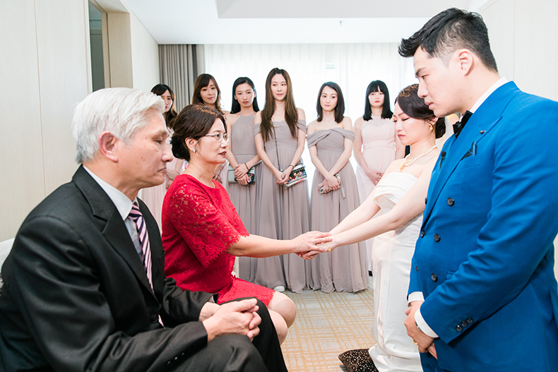 40-婚攝, 婚攝Vincent, 寒舍艾美婚攝, 寒舍艾美婚禮攝影, 寒舍艾美攝影師, 寒舍艾美婚禮紀錄, 寒舍艾美婚宴, 自助婚紗, 婚紗攝影, 婚攝推薦, 婚紗攝影推薦, 孕婦寫真, 孕婦寫真推薦, 婚攝, 孕婦寫真, 孕婦照, 婚禮紀錄, 婚禮攝影, 藝人婚禮, 自助婚紗, 婚紗攝影, 婚禮攝影推薦, 自助婚紗, 新生兒寫真, 海外婚禮攝影, 海島婚禮, 峇里島婚禮, 風雲20攝影師, 寒舍艾美, 東方文華, 君悅酒店, 萬豪酒店, ISPWP & WPPI, 國際婚禮攝影, 台北婚攝, 台中婚攝, 高雄婚攝, 婚攝推薦, 自助婚紗, 自主婚紗, 新生兒寫真孕婦寫真, 孕婦照, 孕婦寫真, 婚禮紀錄, 婚禮攝影, 婚禮紀錄, 藝人婚禮, 自助婚紗, 婚紗攝影, 婚禮攝影推薦, 孕婦寫真, 自助婚紗, 新生兒寫真, 海外婚禮攝影, 海島婚禮, 峇里島婚攝, 寒舍艾美婚攝, 東方文華婚攝, 君悅酒店婚攝,  萬豪酒店婚攝, 君品酒店婚攝, 翡麗詩莊園婚攝, 晶華酒店婚攝, 林酒店婚攝, 君品婚攝, 寒舍艾麗婚攝, 中國麗緻婚攝, 萬豪酒店婚攝推薦, 萬怡酒店婚攝推薦, 美式婚攝, 美式婚禮攝影, 台北美式婚禮攝影